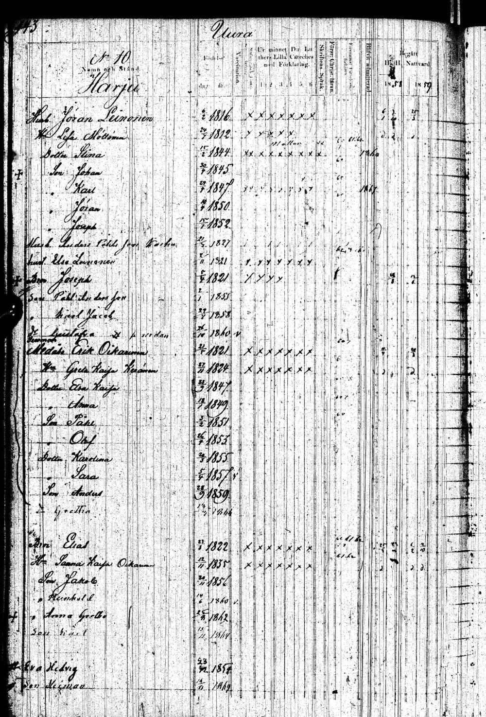 [ ../kirjat/Kirkonkirjat/paltamo/rippikirja_1858-1867_ik184-185/kuvat/285.jpg ]