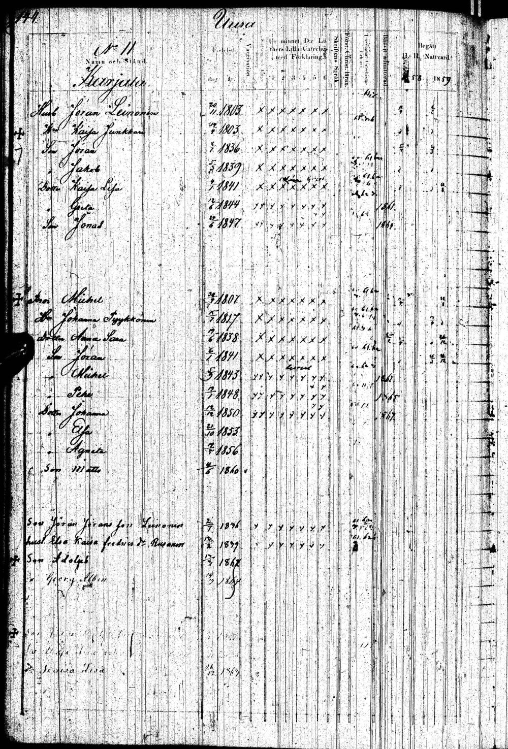 [ ../kirjat/Kirkonkirjat/paltamo/rippikirja_1858-1867_ik184-185/kuvat/287.jpg ]