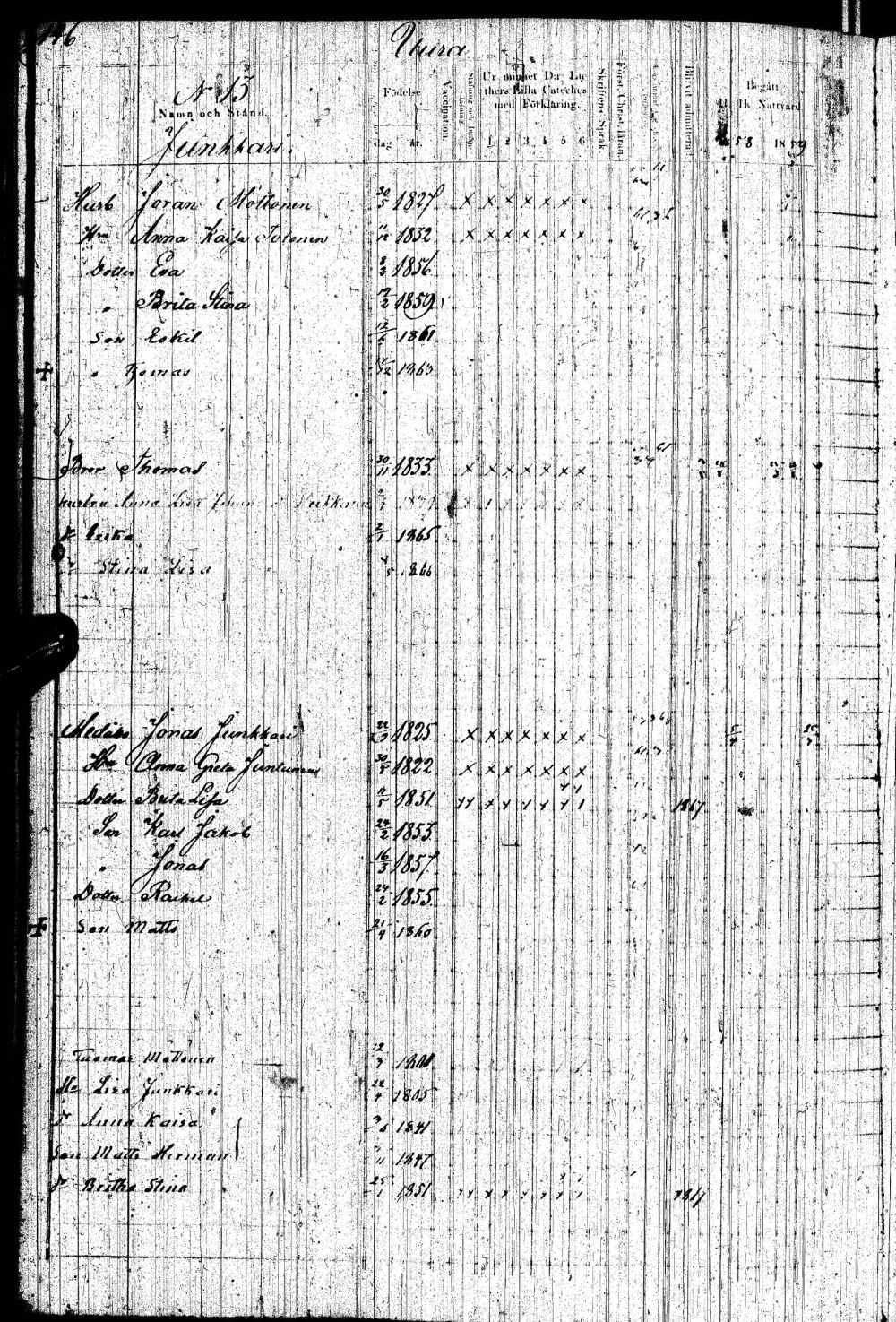 [ ../kirjat/Kirkonkirjat/paltamo/rippikirja_1858-1867_ik184-185/kuvat/291.jpg ]