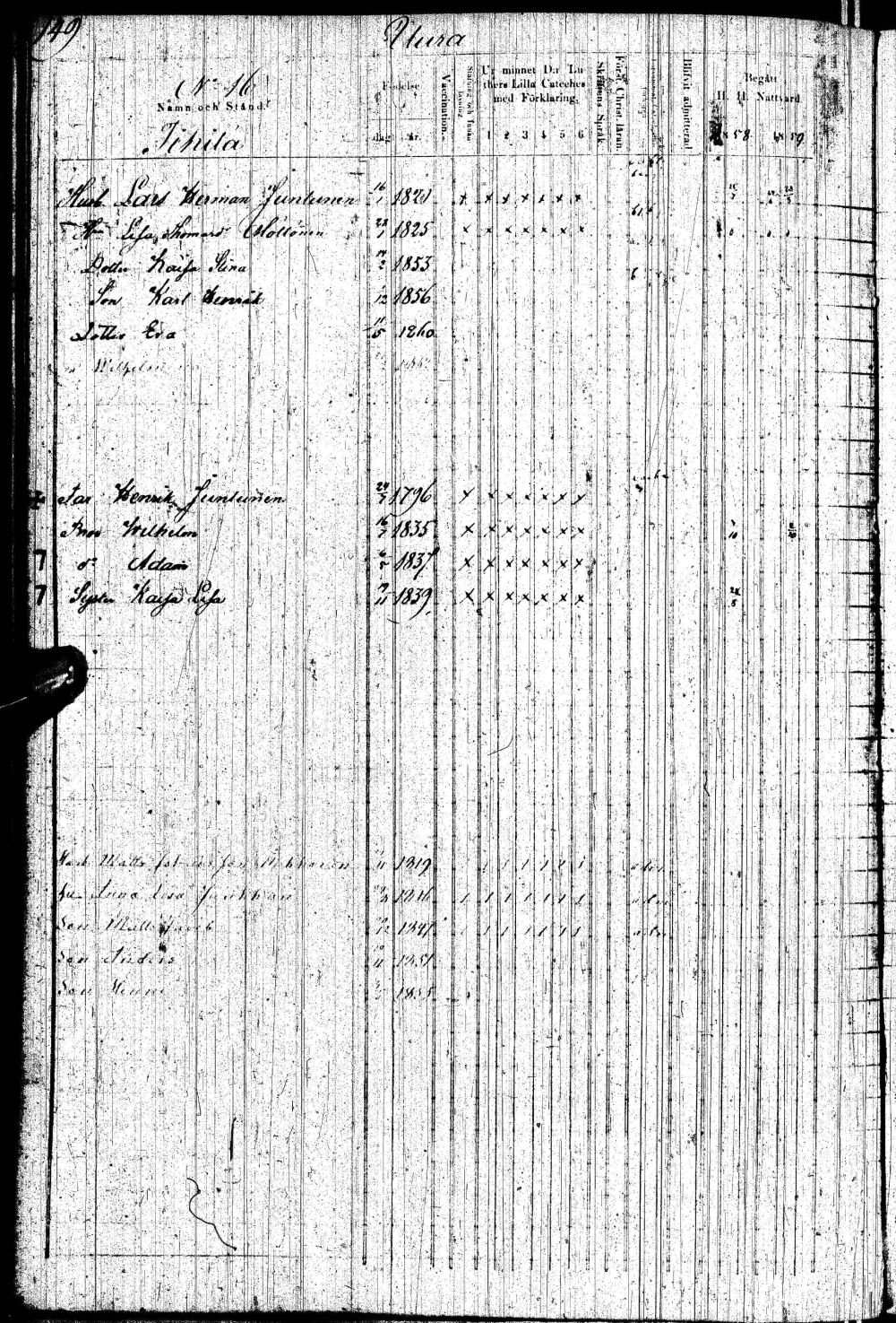 [ ../kirjat/Kirkonkirjat/paltamo/rippikirja_1858-1867_ik184-185/kuvat/297.jpg ]