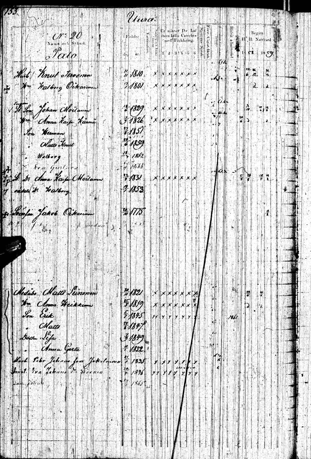 [ ../kirjat/Kirkonkirjat/paltamo/rippikirja_1858-1867_ik184-185/kuvat/305.jpg ]