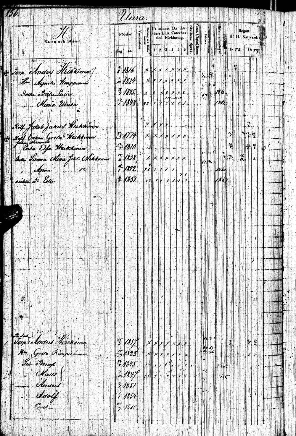 [ ../kirjat/Kirkonkirjat/paltamo/rippikirja_1858-1867_ik184-185/kuvat/311.jpg ]