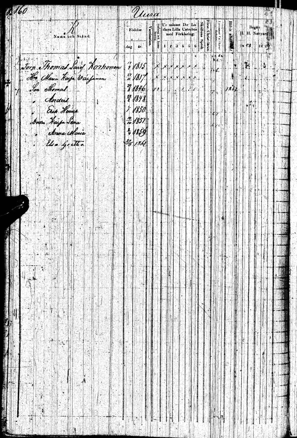 [ ../kirjat/Kirkonkirjat/paltamo/rippikirja_1858-1867_ik184-185/kuvat/319.jpg ]