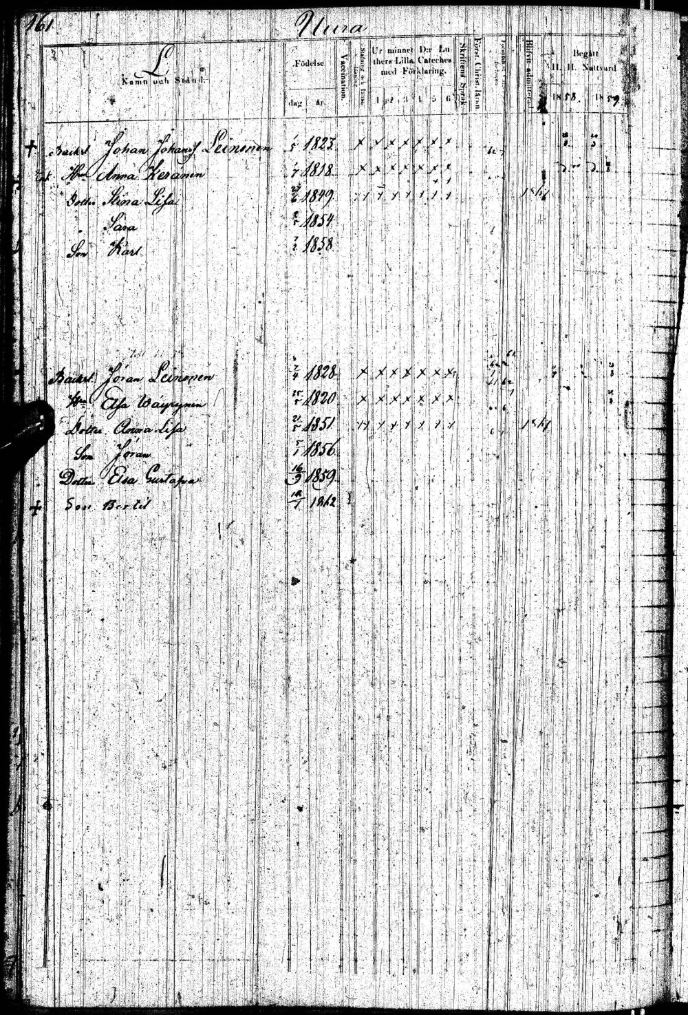 [ ../kirjat/Kirkonkirjat/paltamo/rippikirja_1858-1867_ik184-185/kuvat/321.jpg ]
