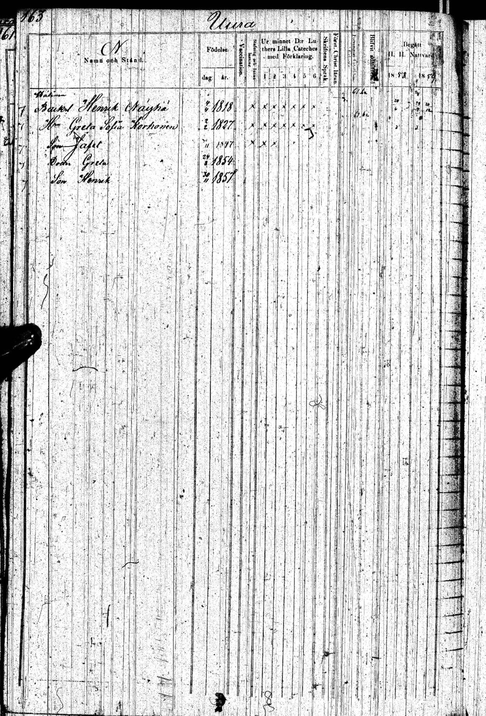 [ ../kirjat/Kirkonkirjat/paltamo/rippikirja_1858-1867_ik184-185/kuvat/325.jpg ]