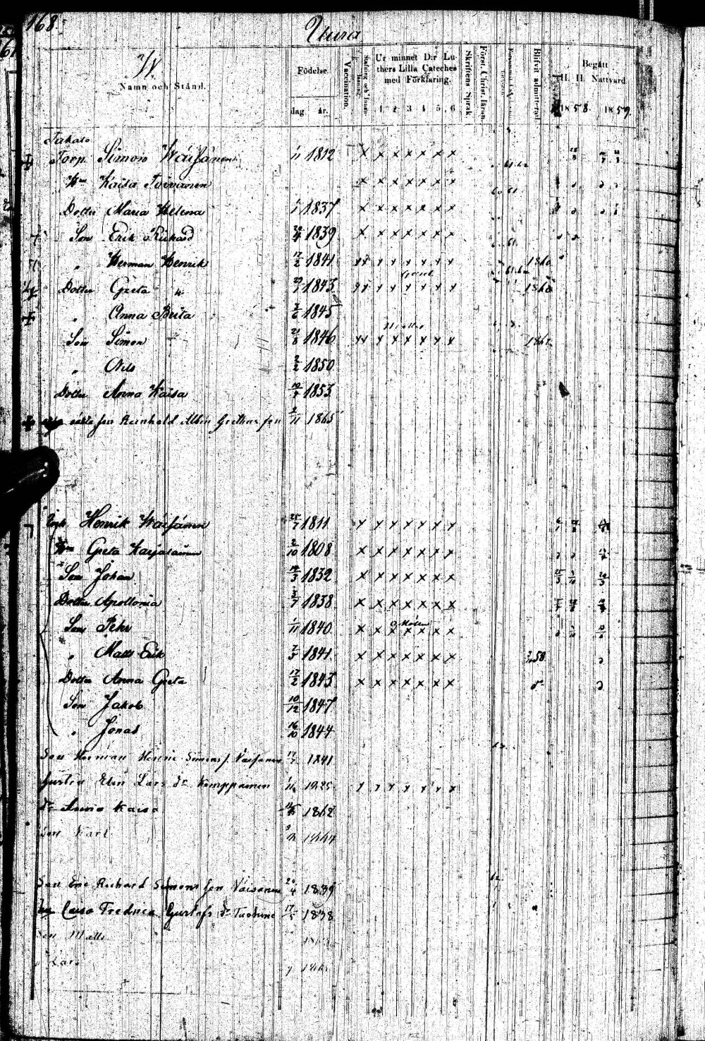 [ ../kirjat/Kirkonkirjat/paltamo/rippikirja_1858-1867_ik184-185/kuvat/335.jpg ]