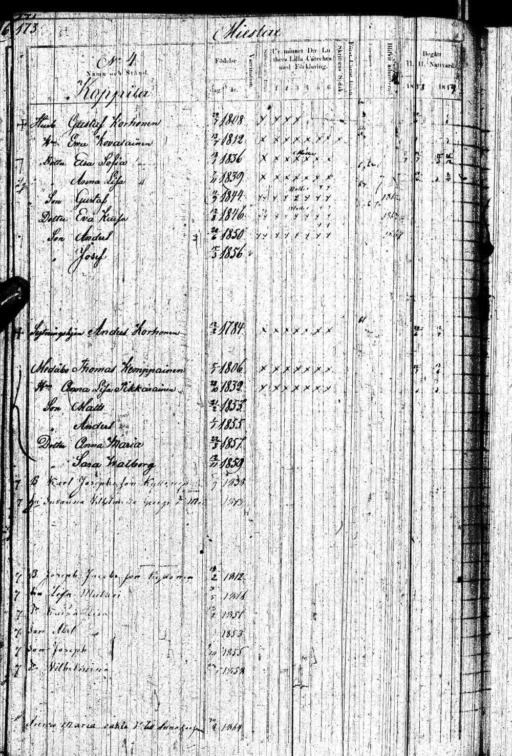 [ ../kirjat/Kirkonkirjat/paltamo/rippikirja_1858-1867_ik184-185/kuvat/345.jpg ]
