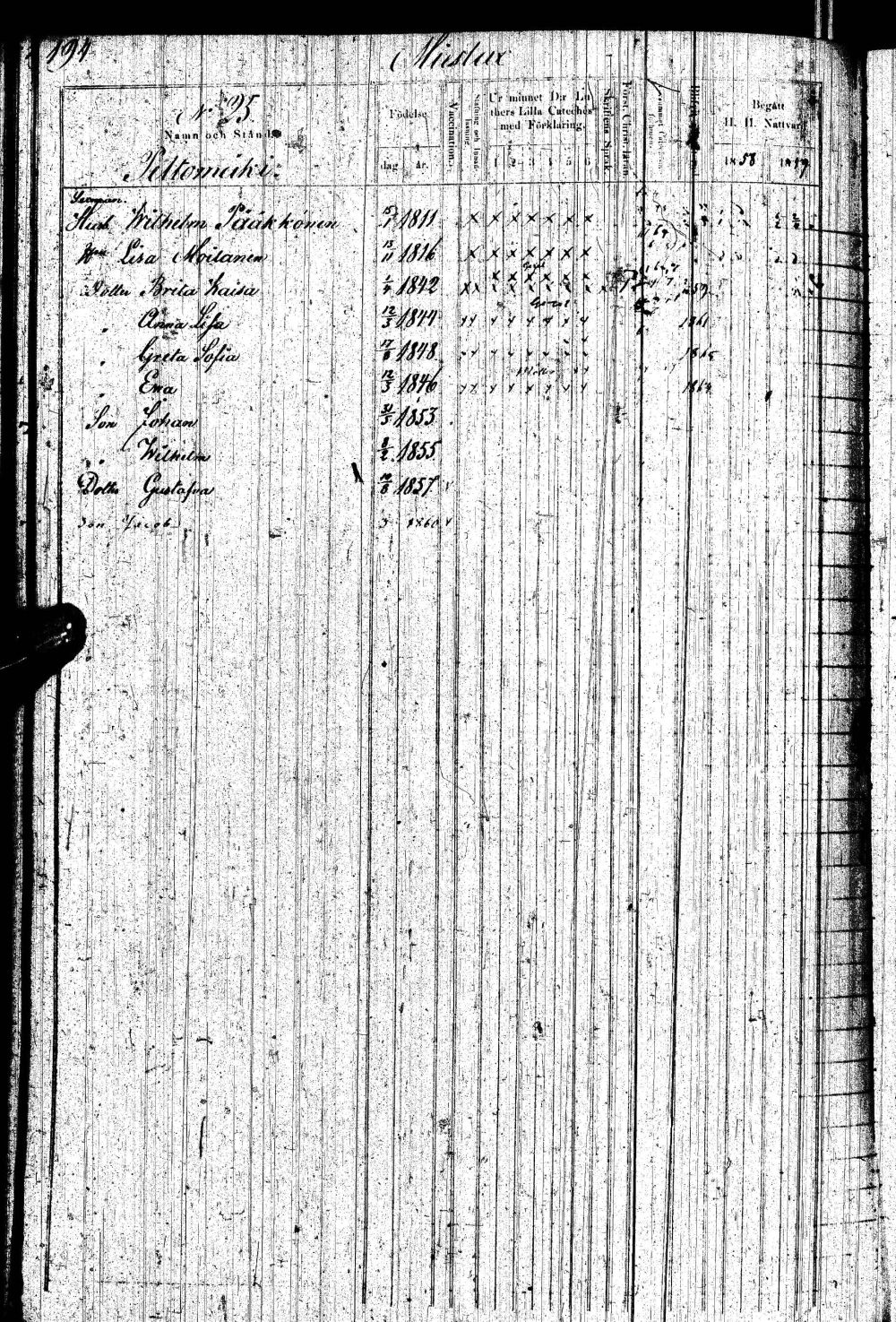 [ ../kirjat/Kirkonkirjat/paltamo/rippikirja_1858-1867_ik184-185/kuvat/385.jpg ]