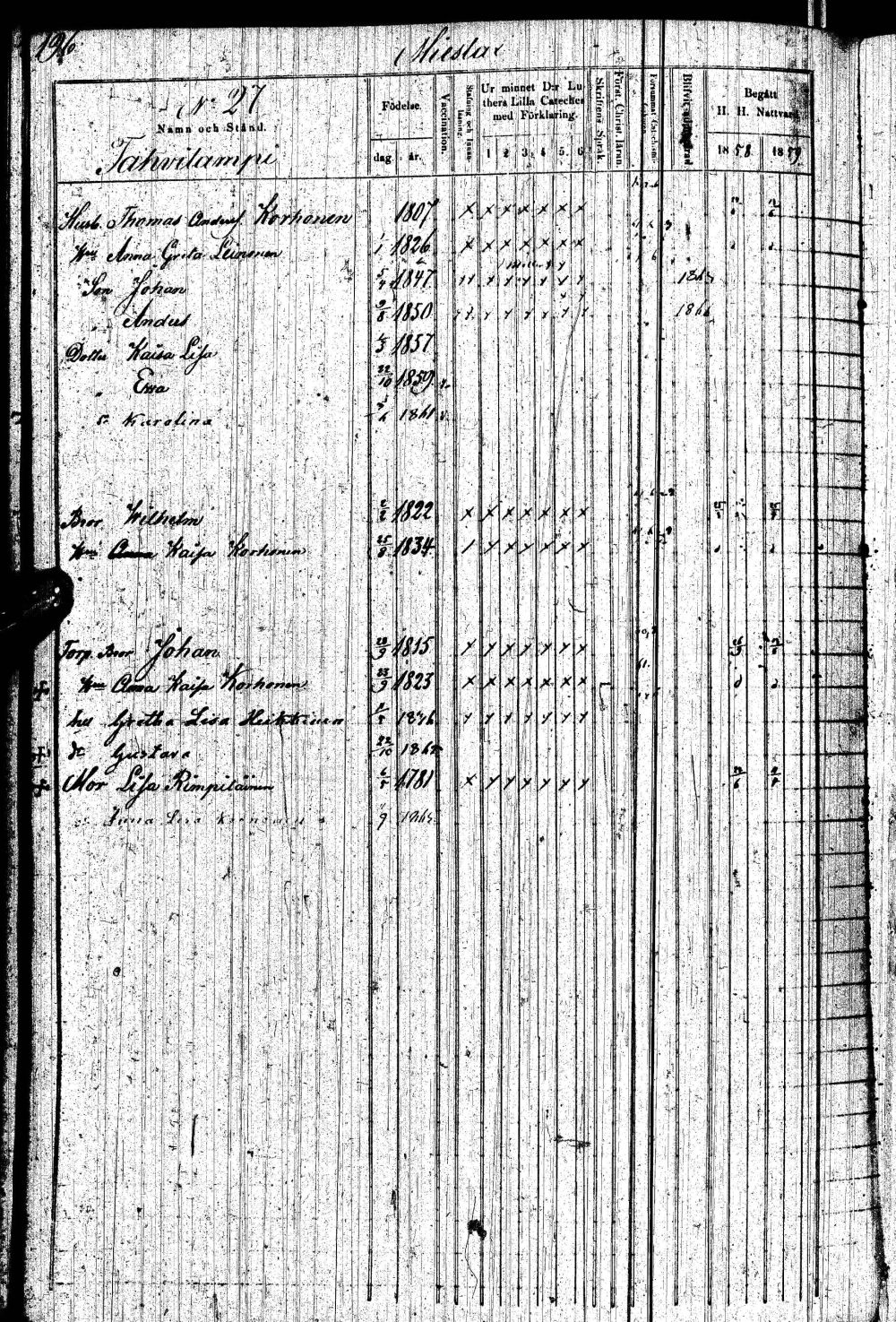 [ ../kirjat/Kirkonkirjat/paltamo/rippikirja_1858-1867_ik184-185/kuvat/389.jpg ]
