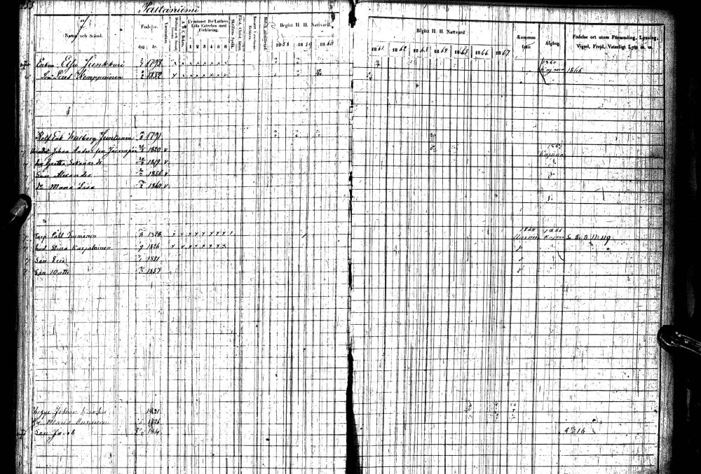 [ ../kirjat/Kirkonkirjat/paltamo/rippikirja_1858-1867_ik184-185/kuvat/469.jpg ]