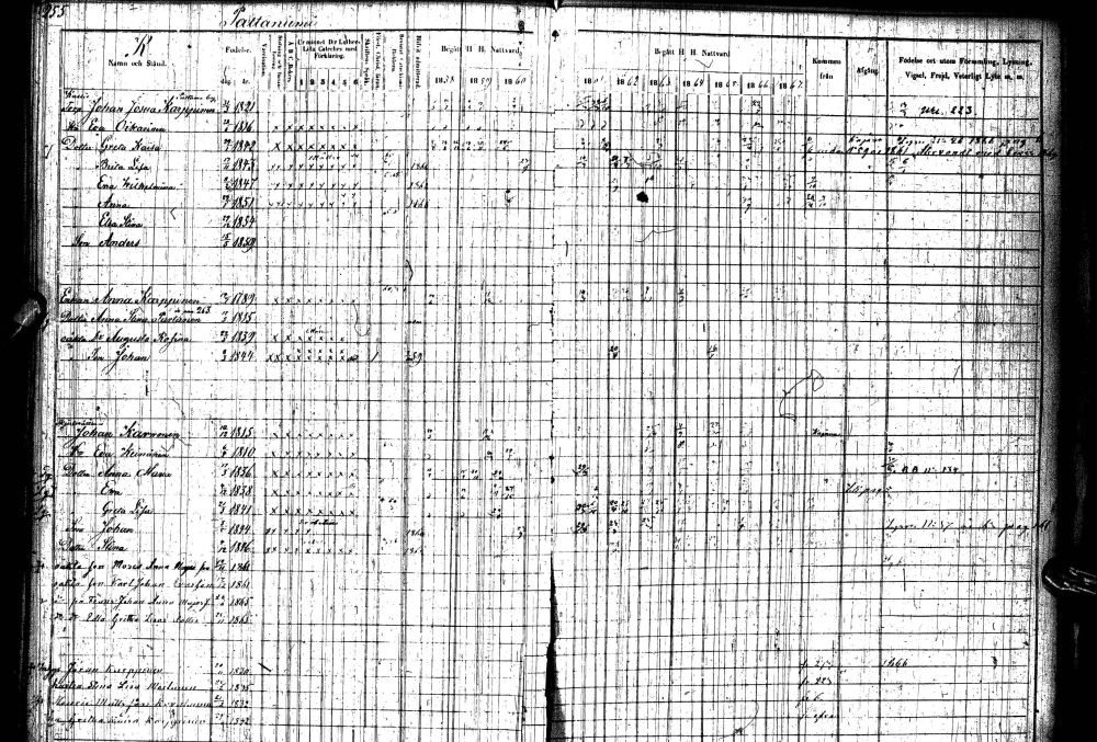 [ ../kirjat/Kirkonkirjat/paltamo/rippikirja_1858-1867_ik184-185/kuvat/471.jpg ]
