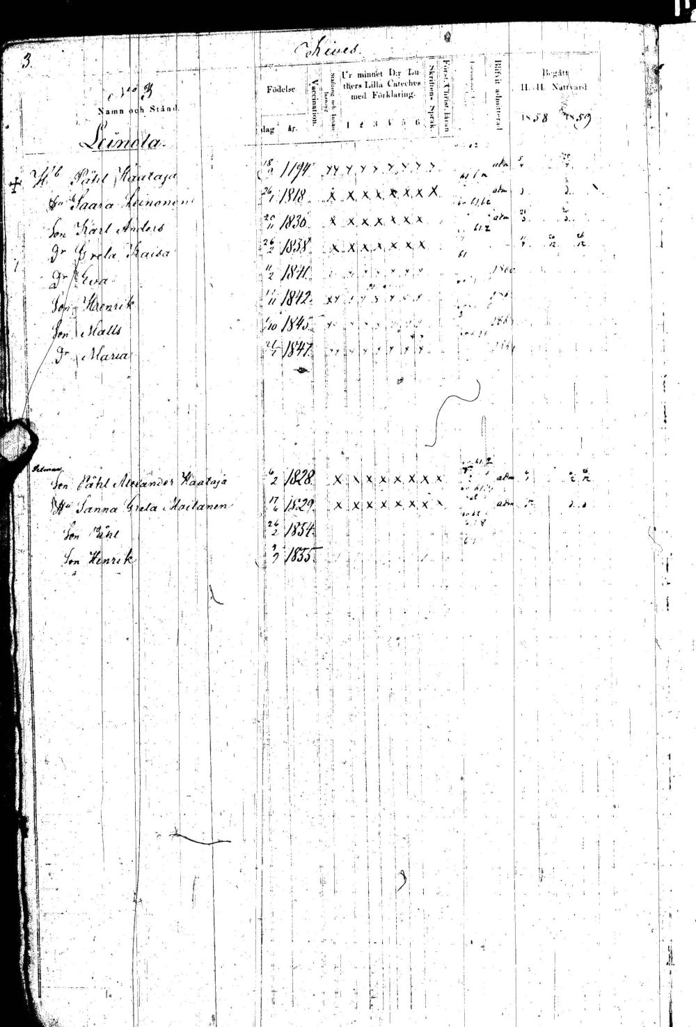 [ ../kirjat/Kirkonkirjat/paltamo/rippikirja_1858-1867_ik184-185/kuvat/5.jpg ]