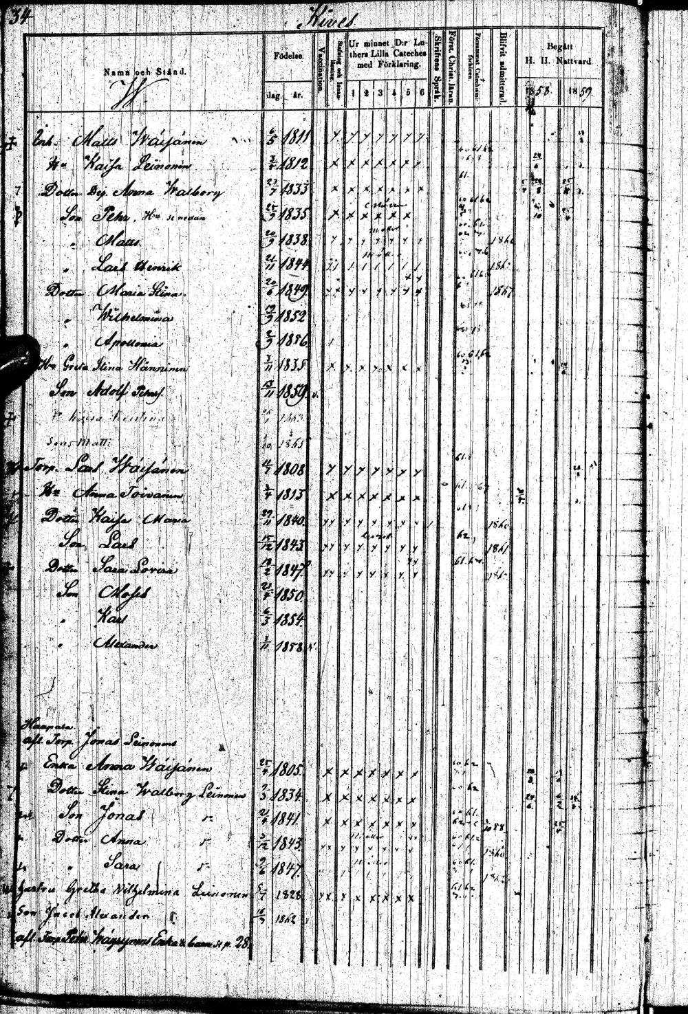 [ ../kirjat/Kirkonkirjat/paltamo/rippikirja_1858-1867_ik184-185/kuvat/67.jpg ]