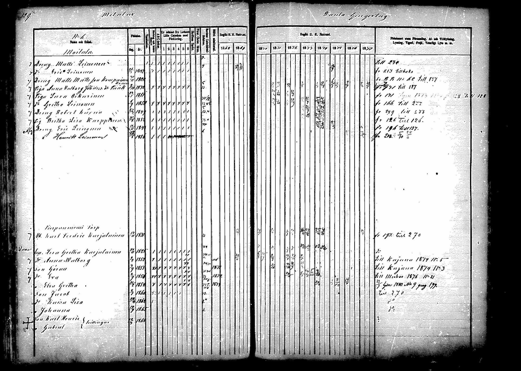 [ kuvat/109.jpg ]