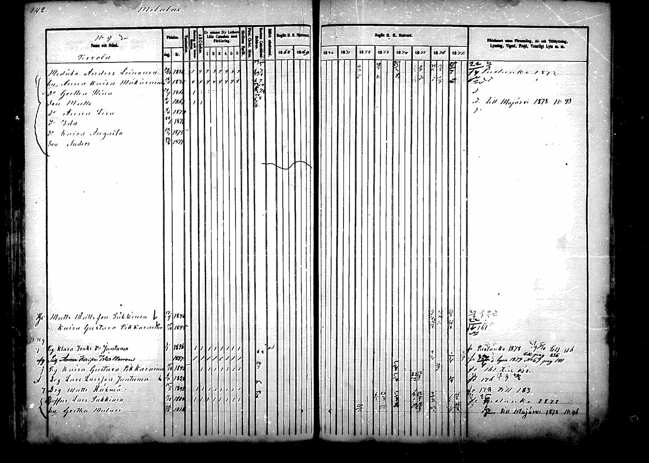 [ kuvat/119.jpg ]