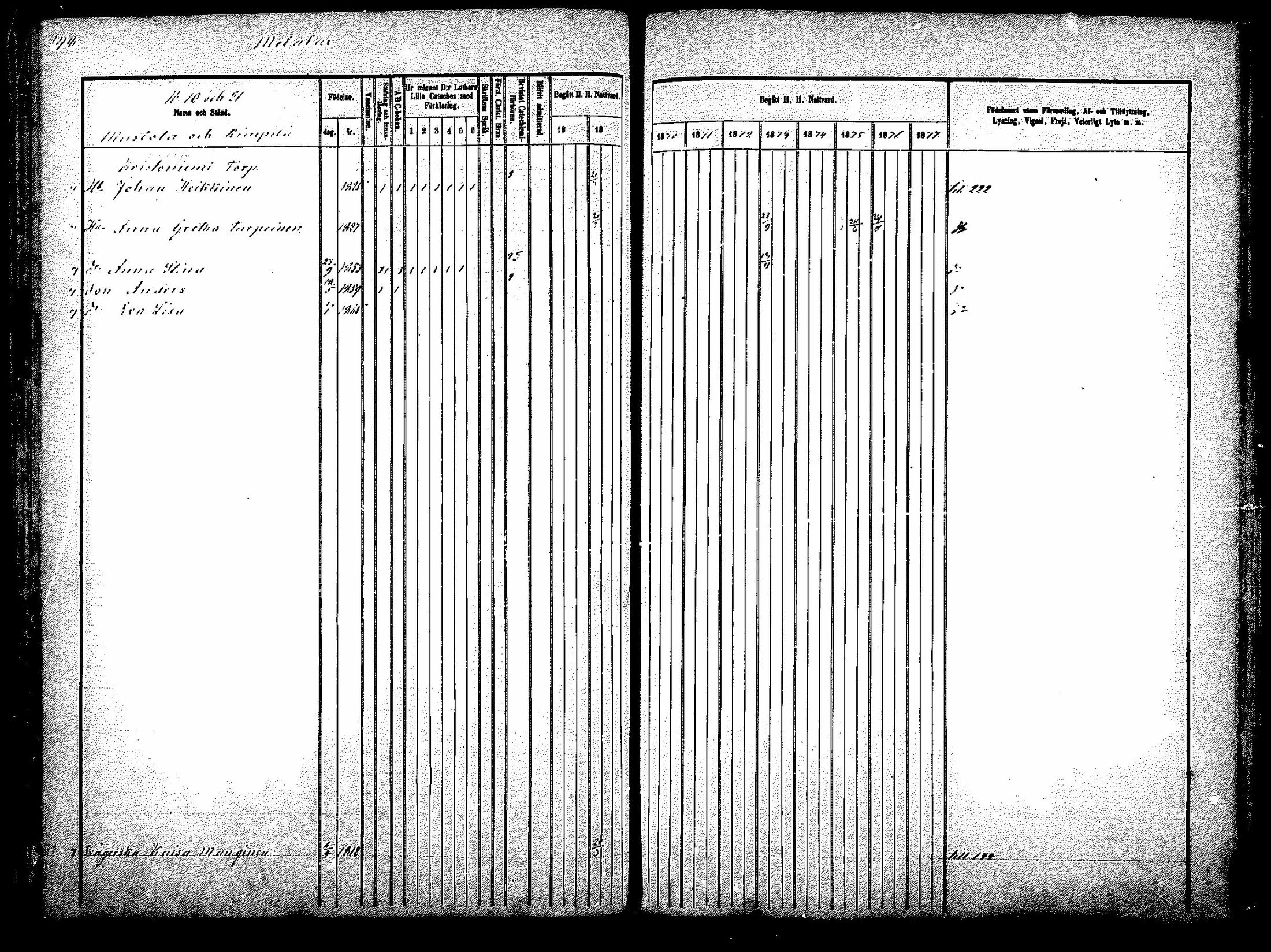 [ kuvat/125.jpg ]