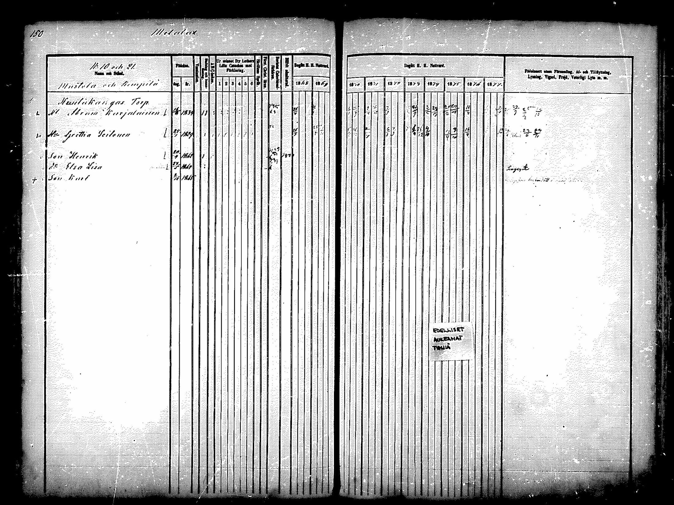 [ kuvat/126.jpg ]