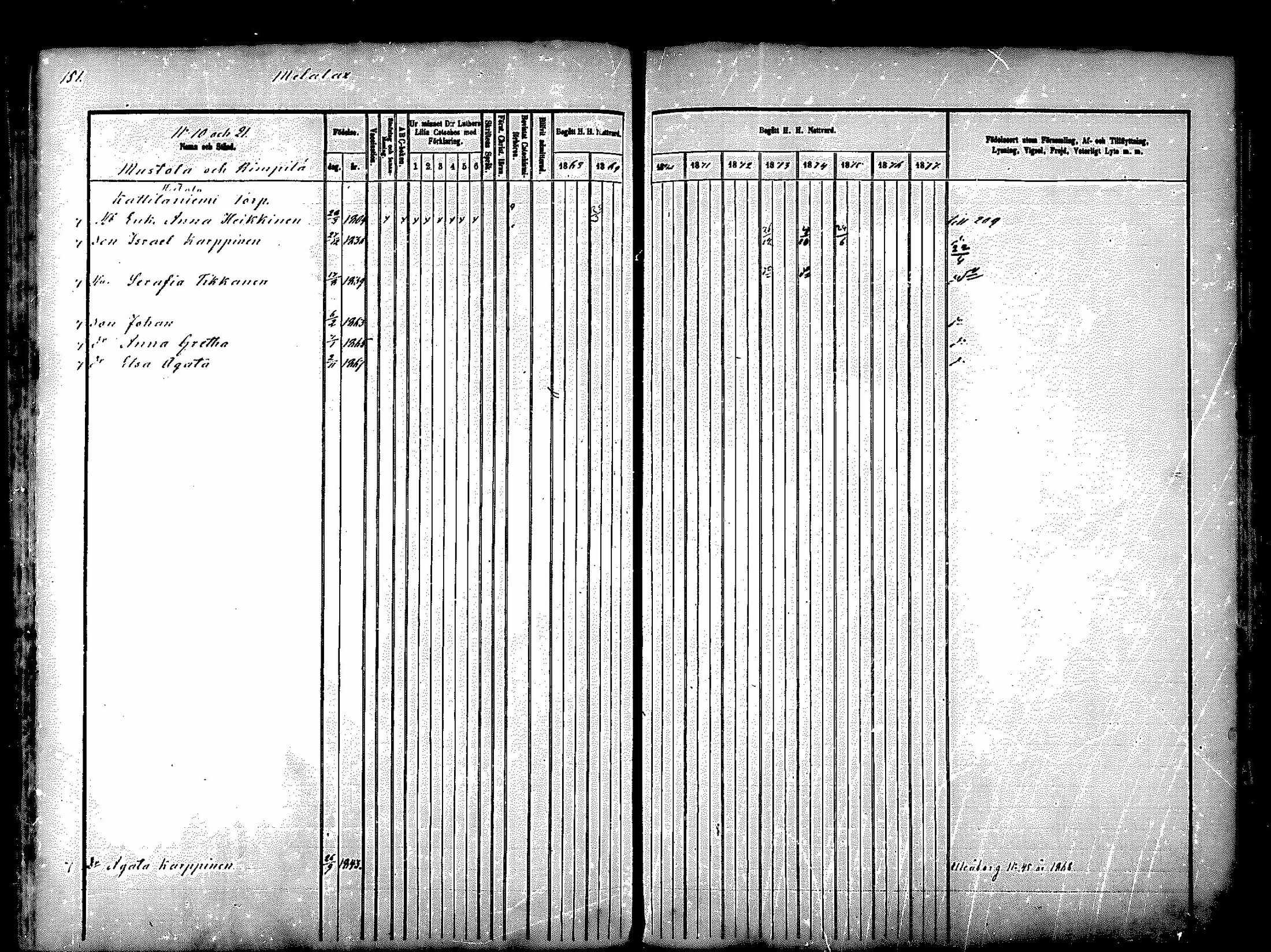 [ kuvat/127.jpg ]