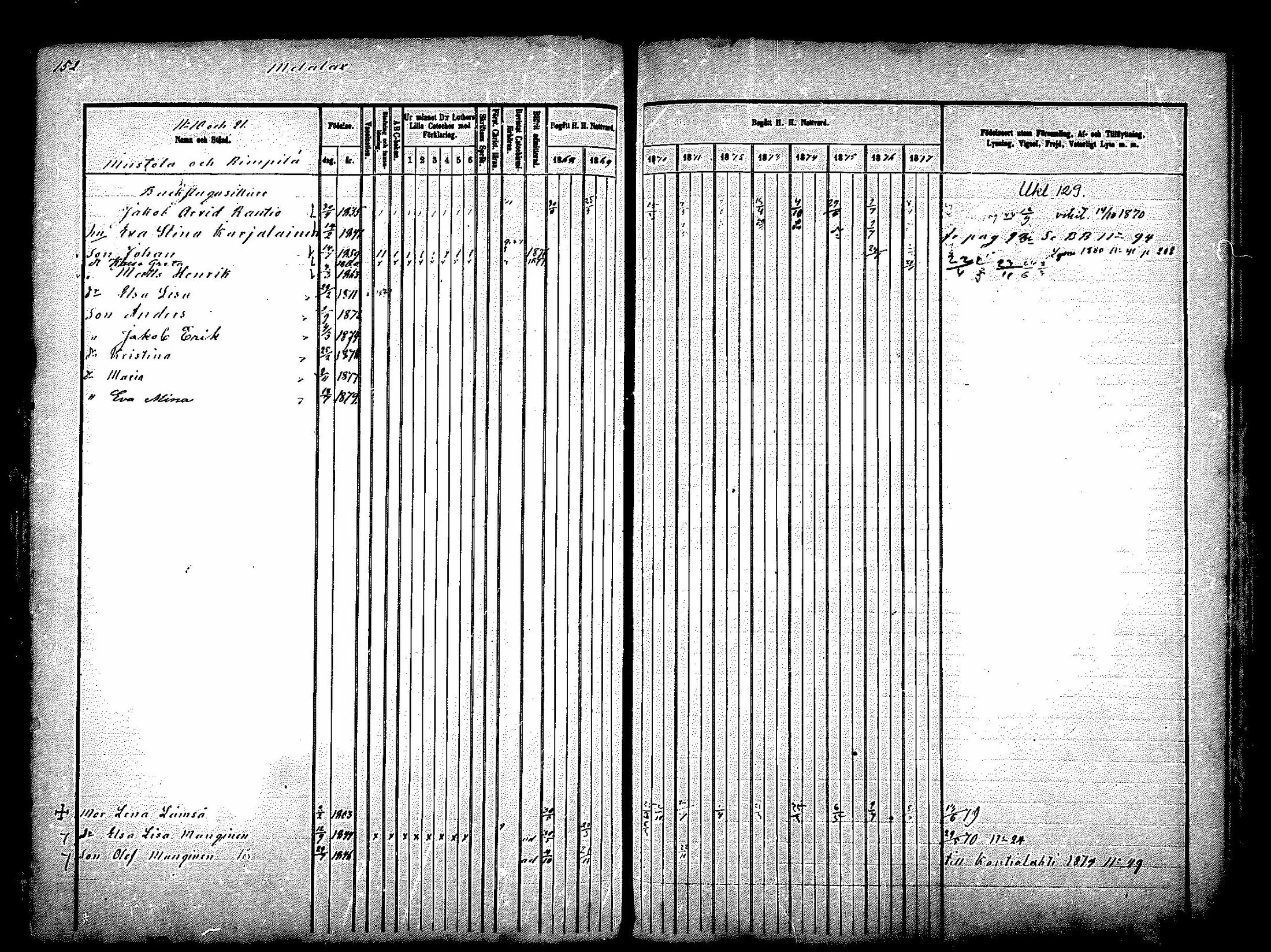 [ kuvat/128.jpg ]
