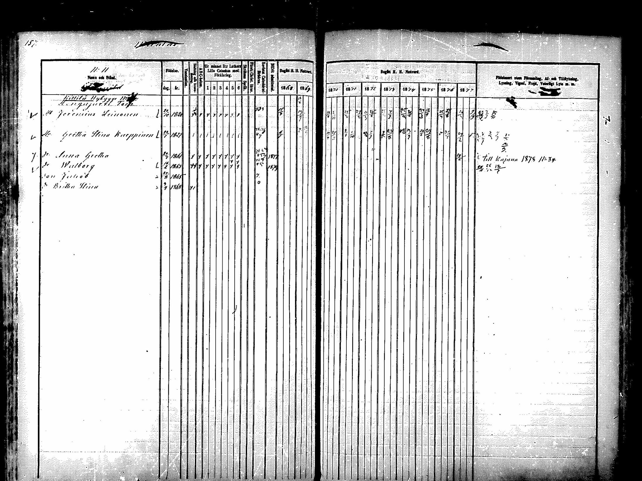 [ kuvat/133.jpg ]