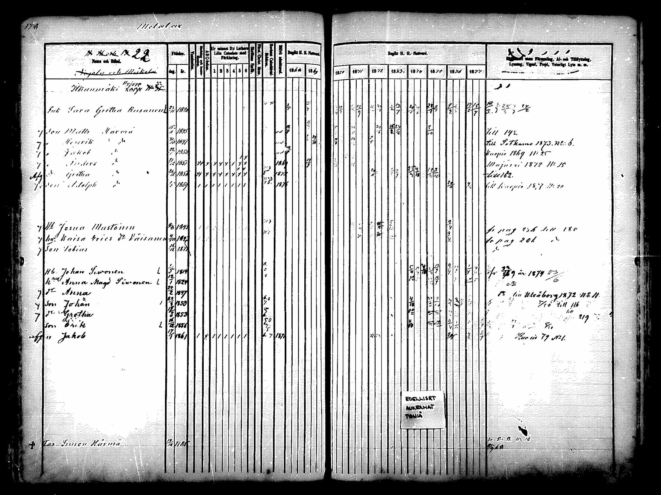 [ kuvat/149.jpg ]