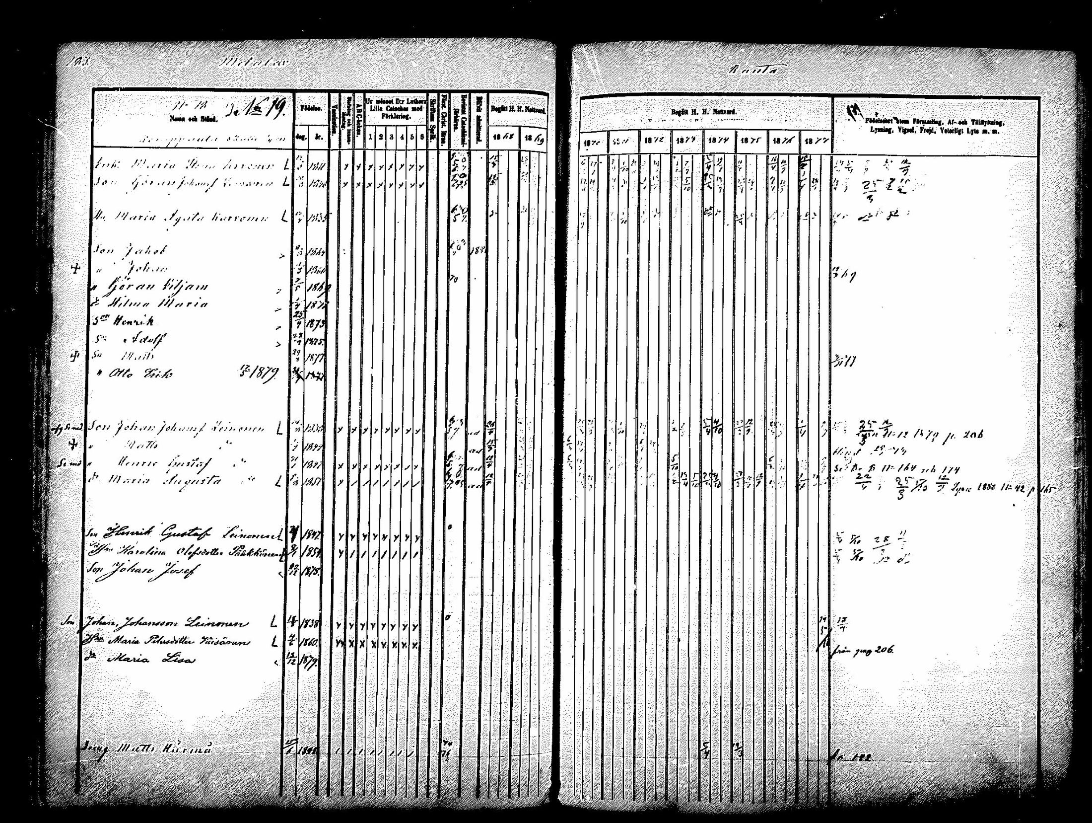 [ kuvat/154.jpg ]