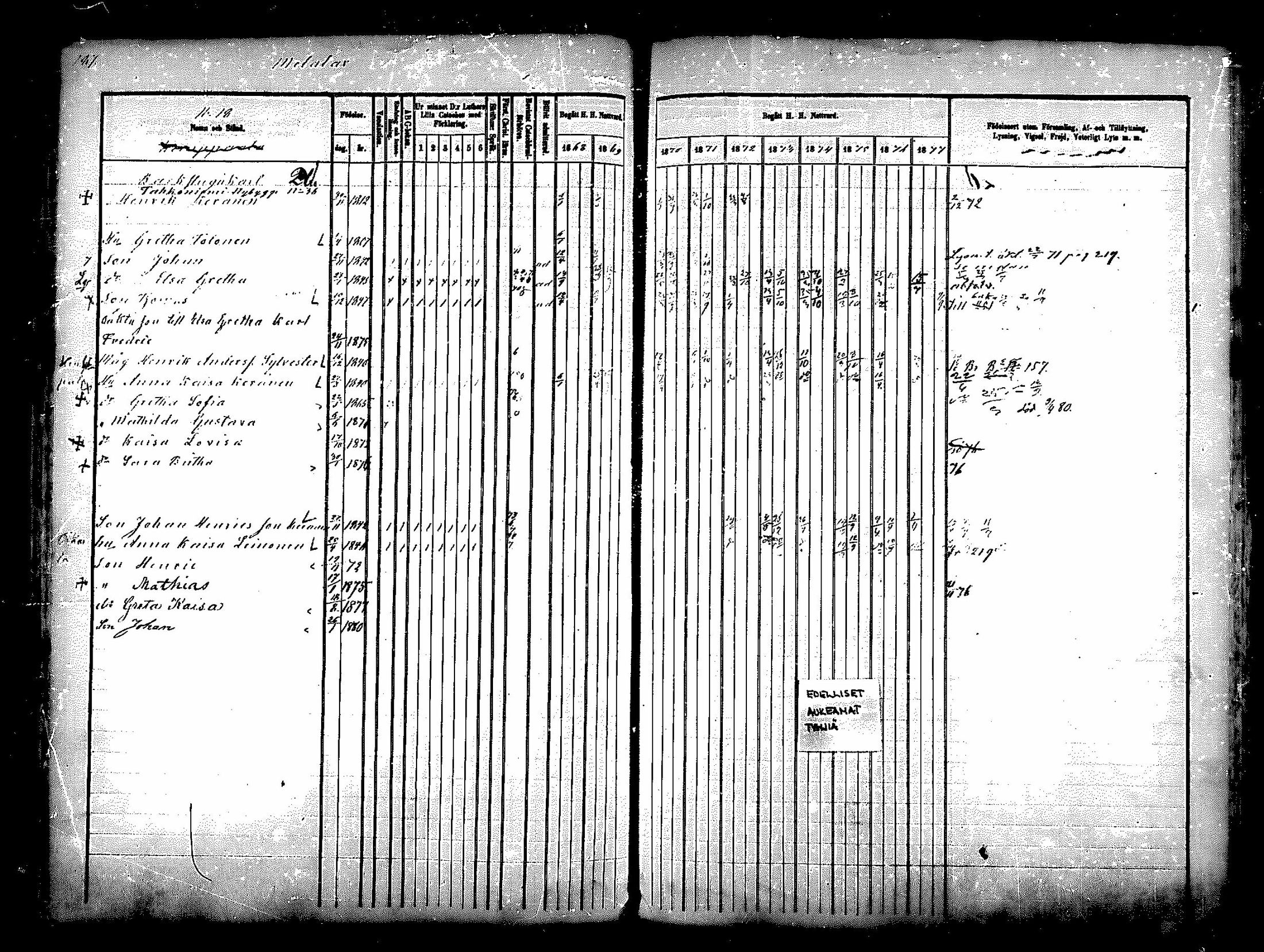 [ kuvat/156.jpg ]
