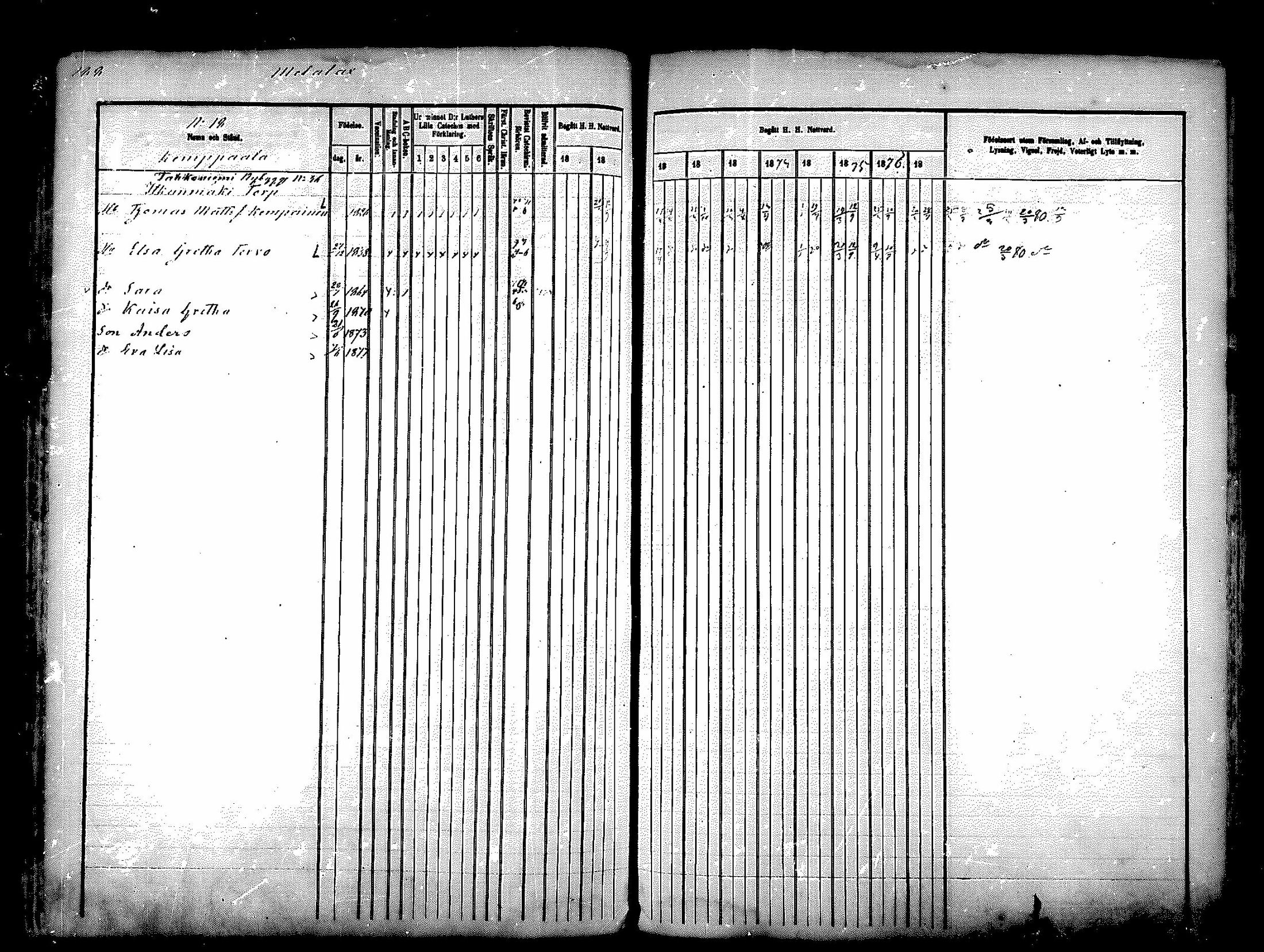 [ kuvat/157.jpg ]