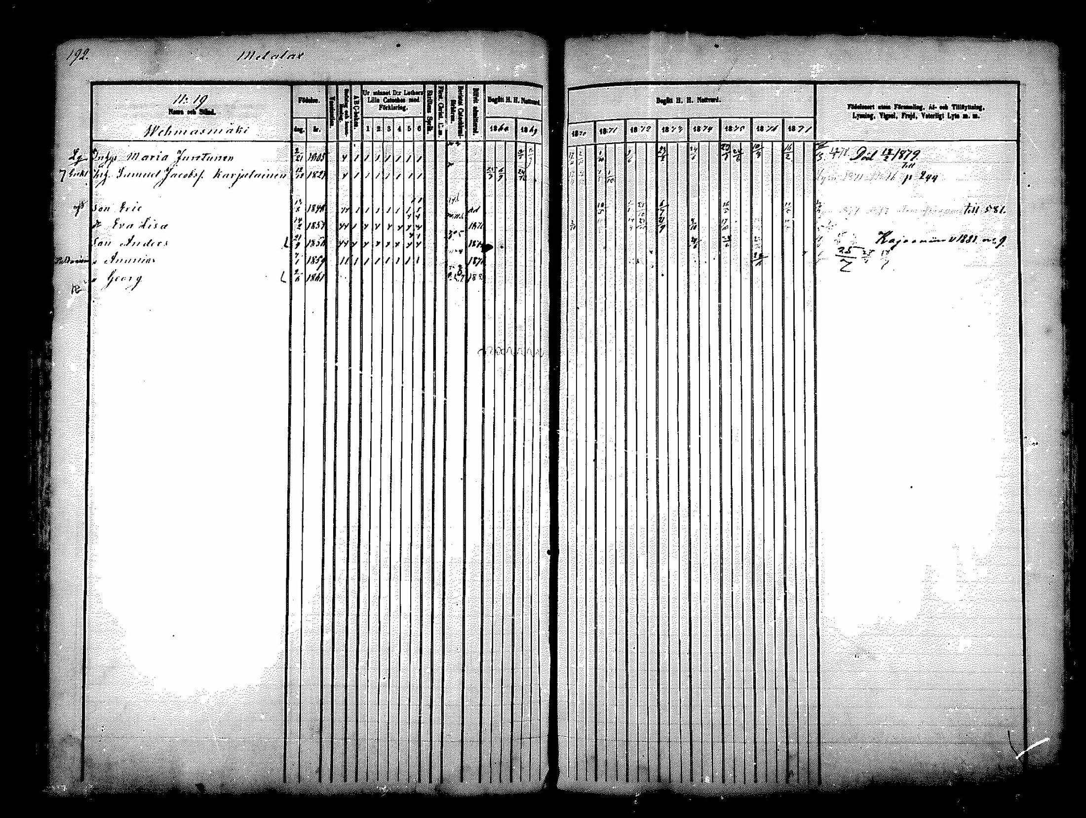 [ kuvat/160.jpg ]