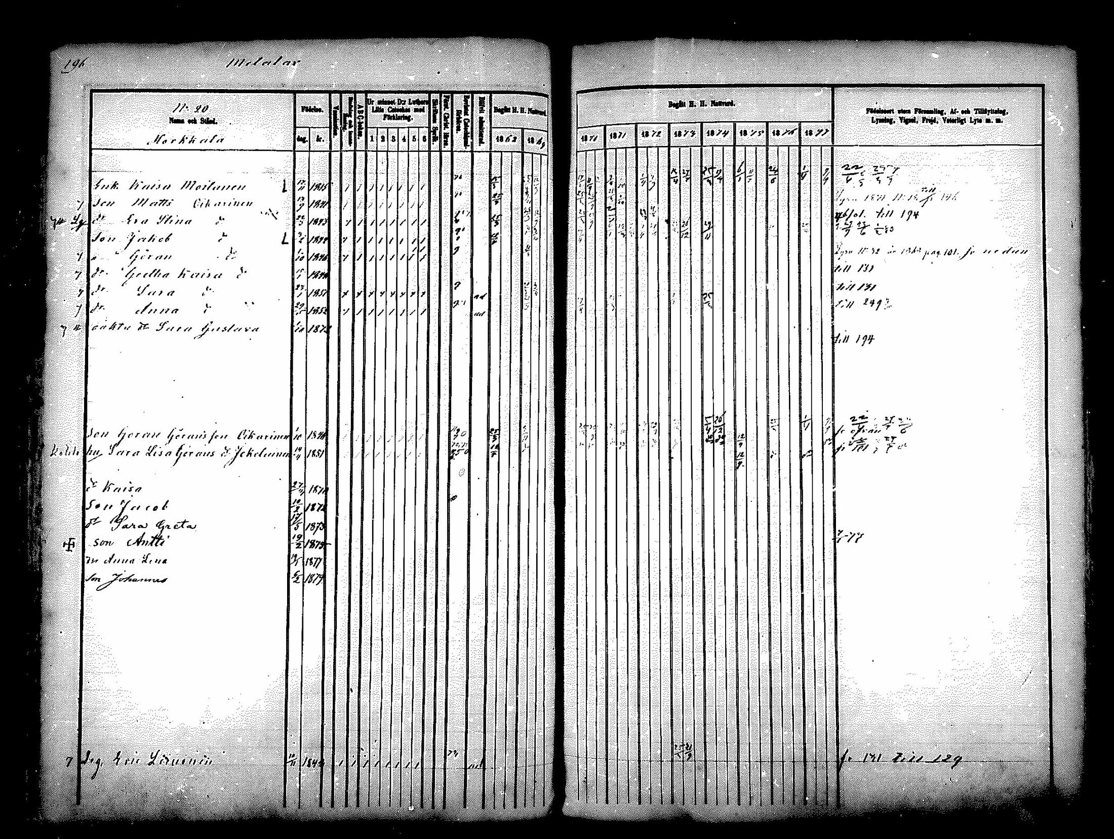 [ kuvat/164.jpg ]