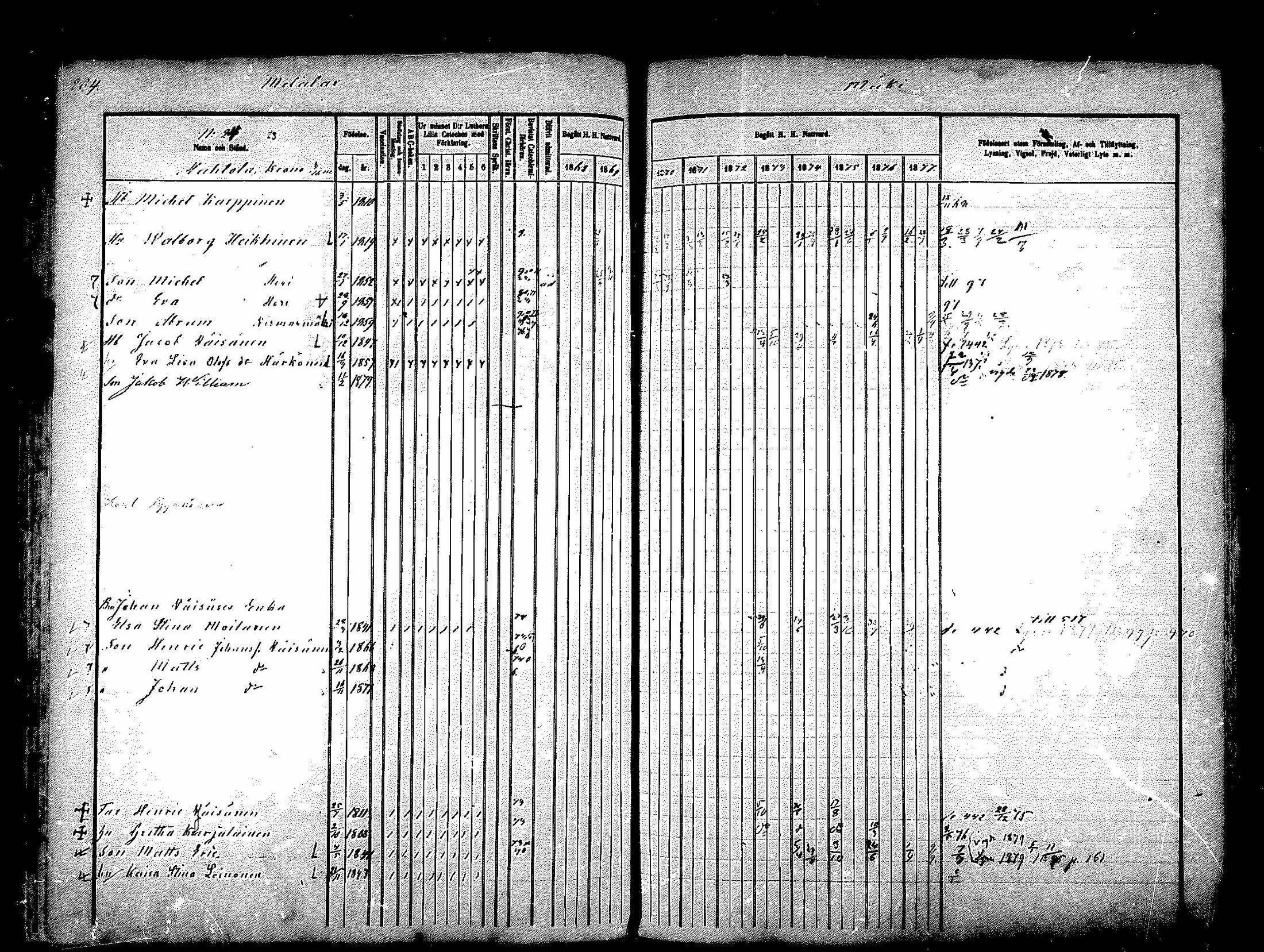 [ kuvat/169.jpg ]