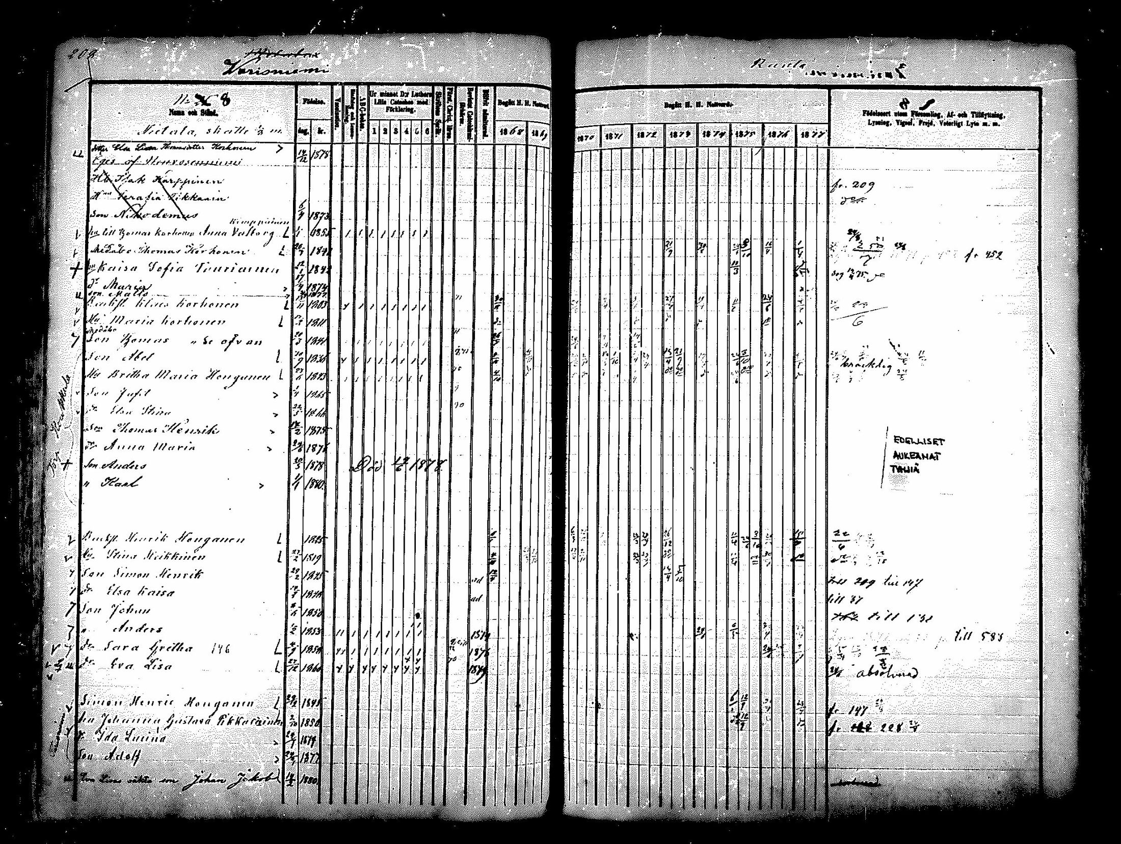 [ kuvat/172.jpg ]