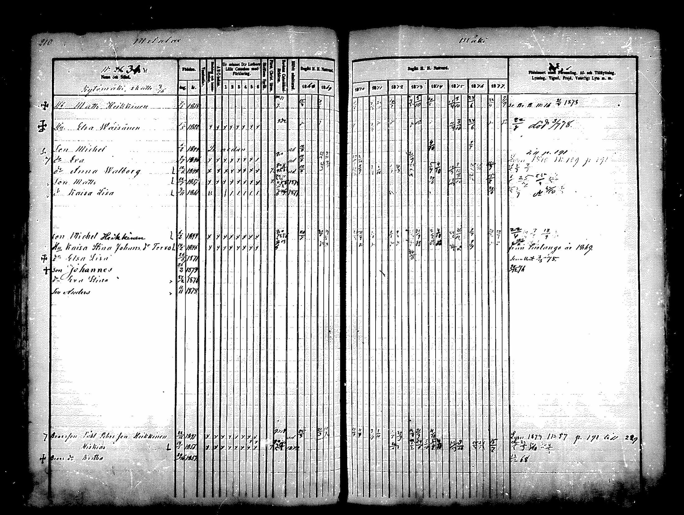 [ kuvat/174.jpg ]