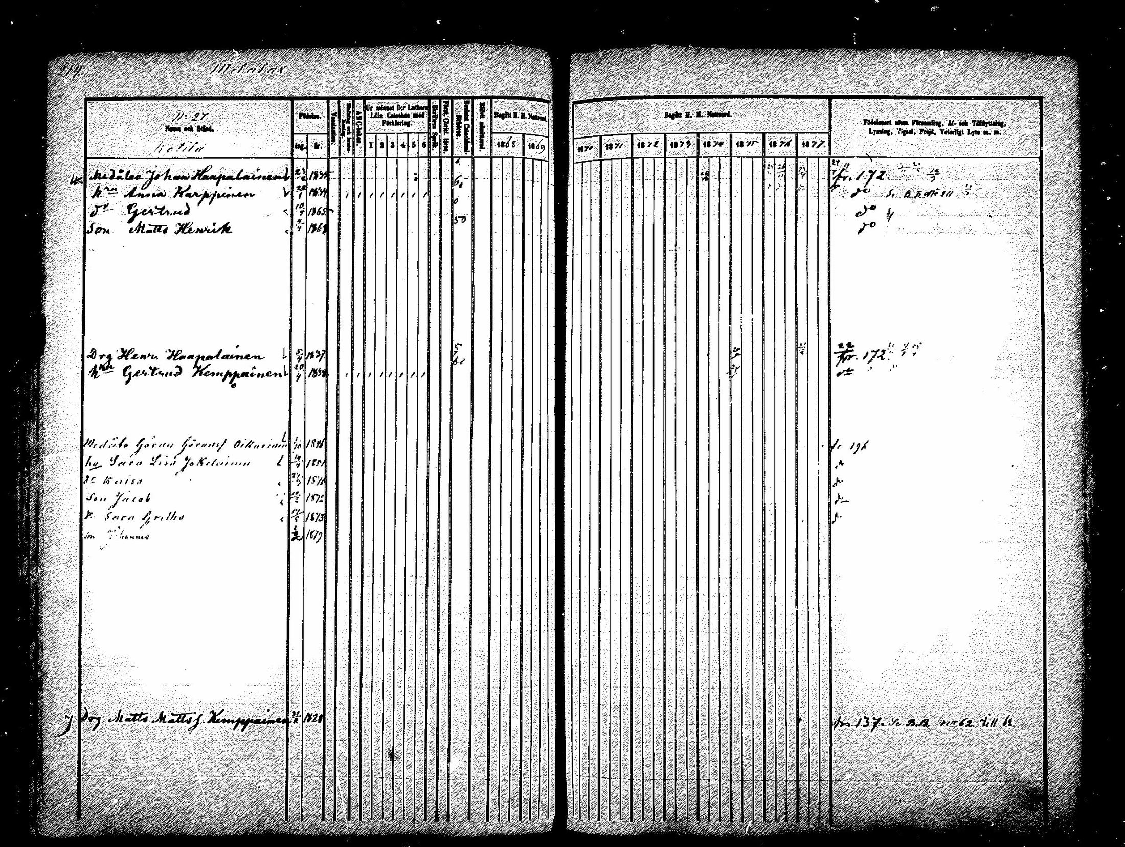 [ kuvat/177.jpg ]
