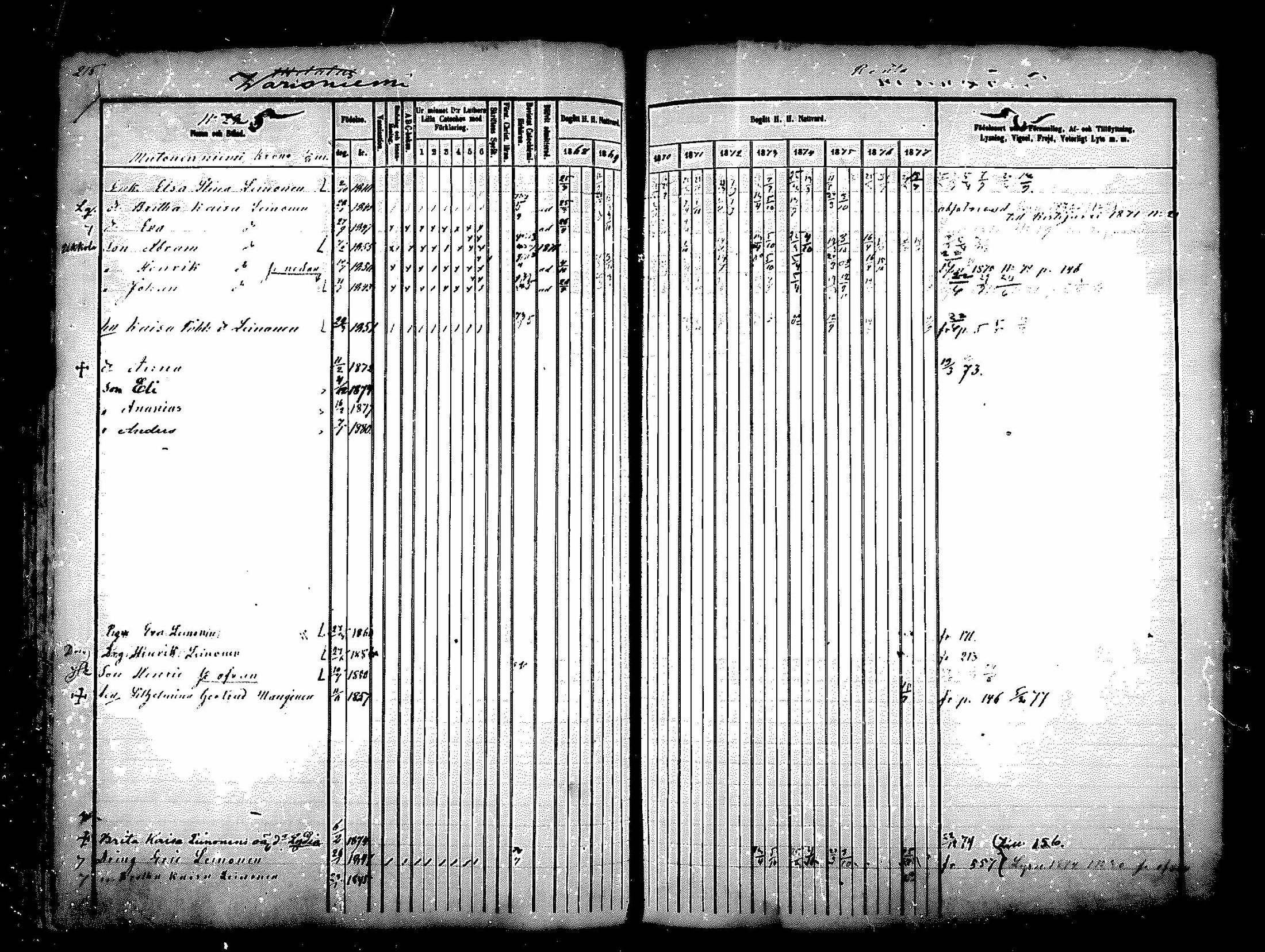 [ kuvat/178.jpg ]