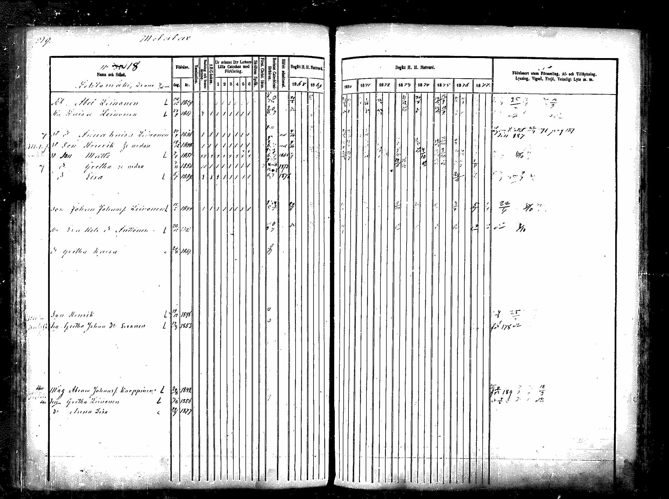 [ kuvat/181.jpg ]