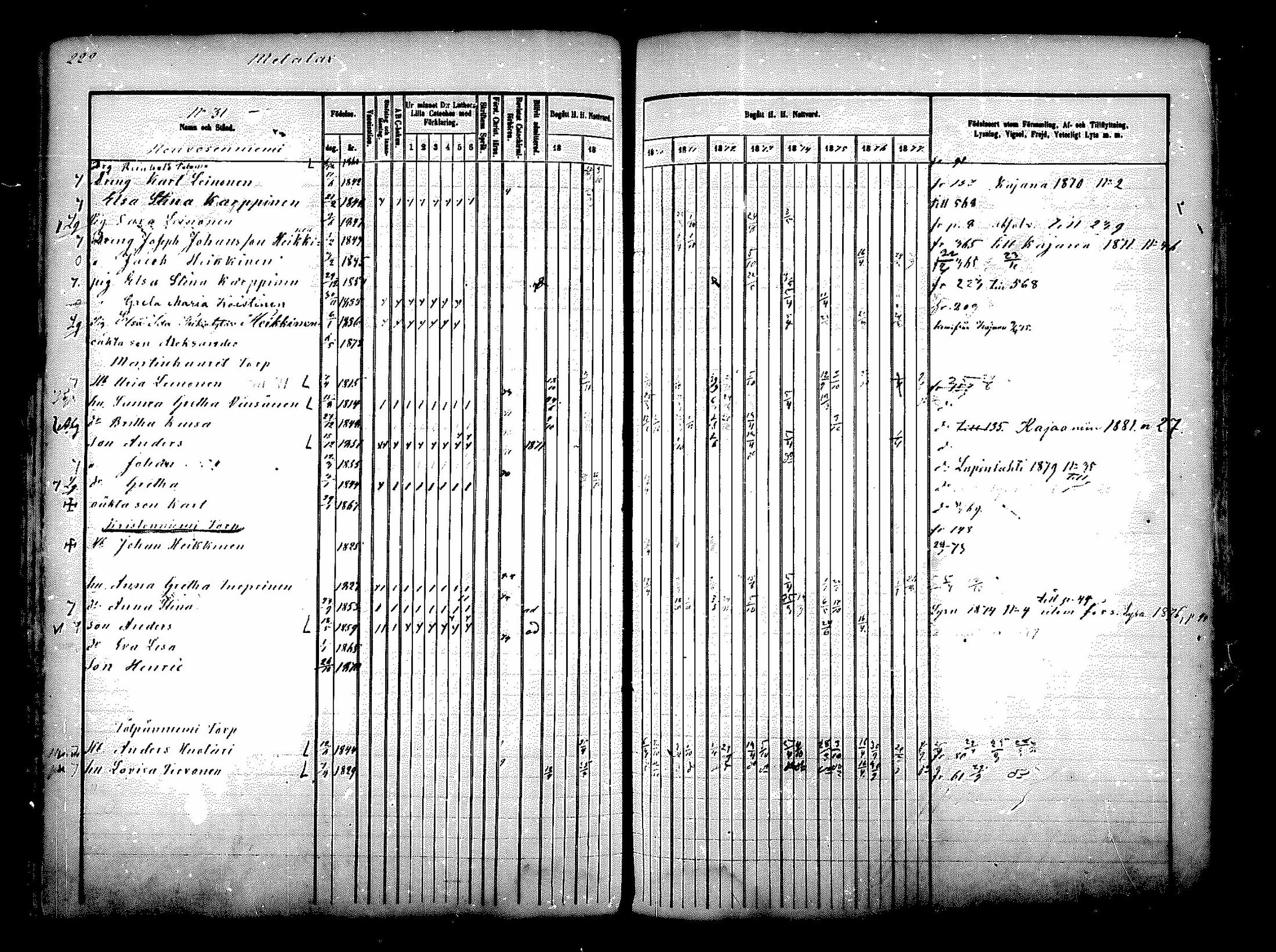 [ kuvat/183.jpg ]