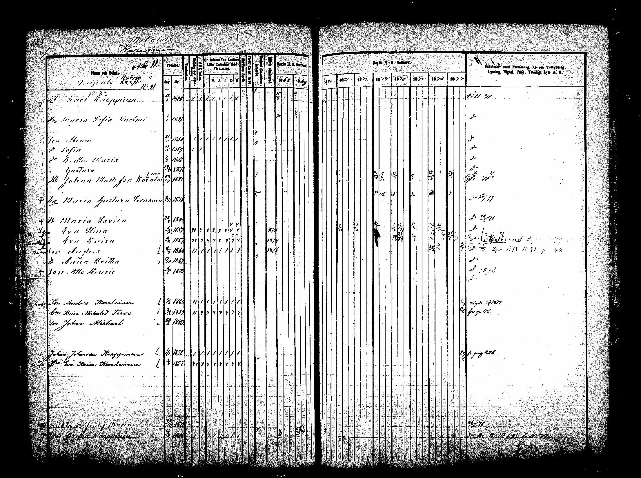 [ kuvat/186.jpg ]