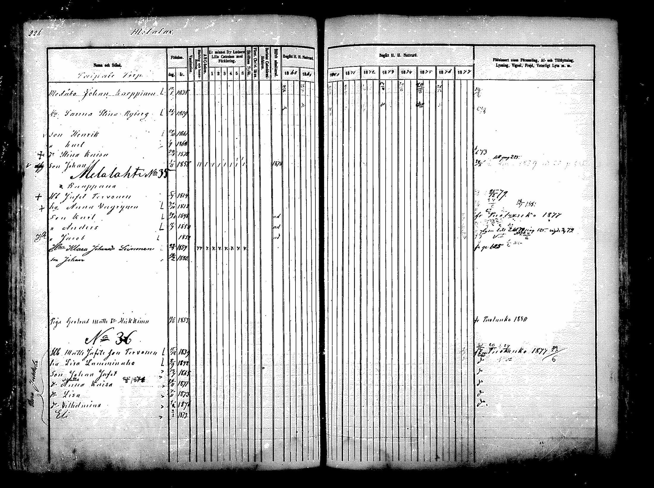 [ kuvat/187.jpg ]