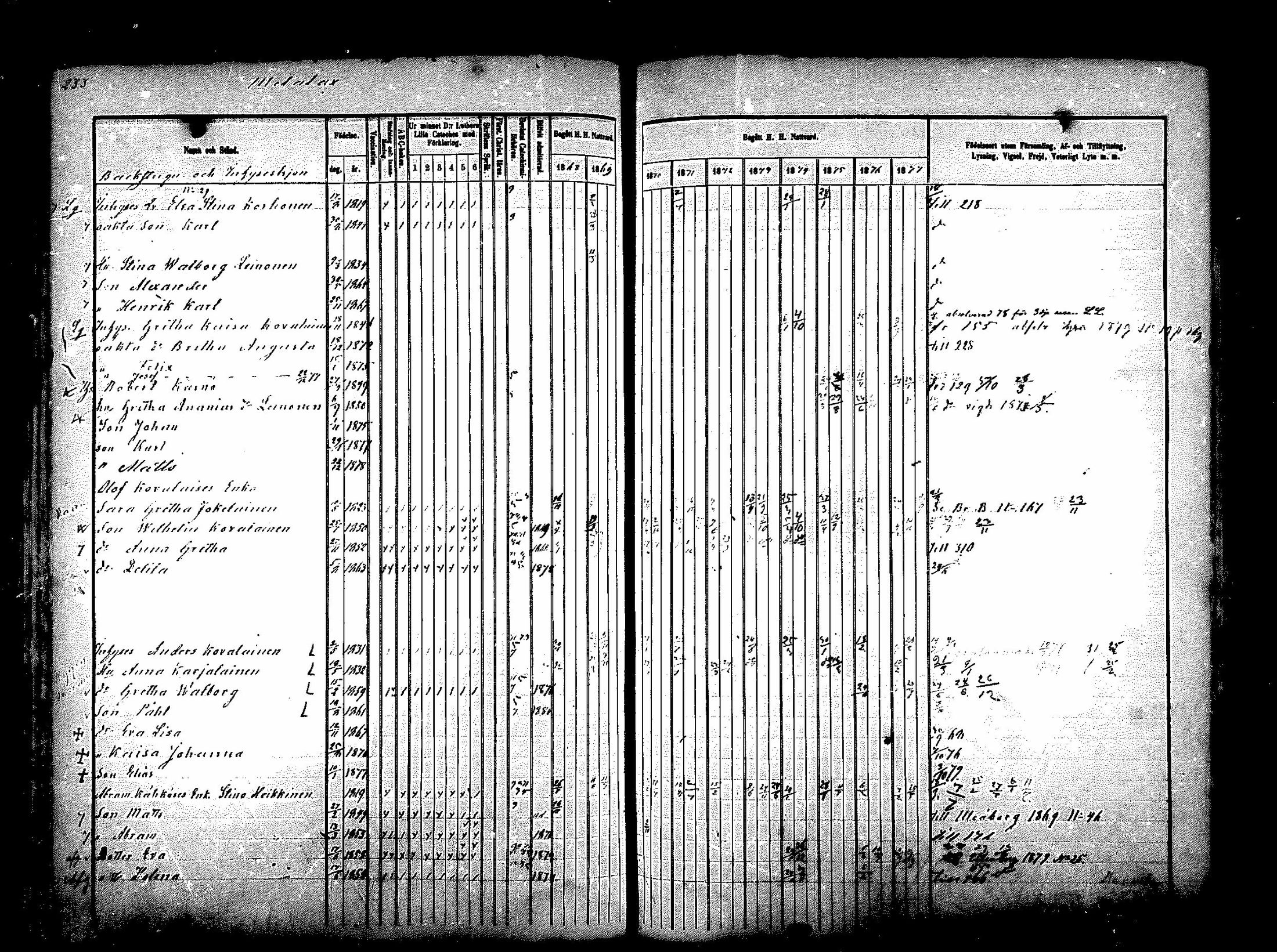 [ kuvat/194.jpg ]