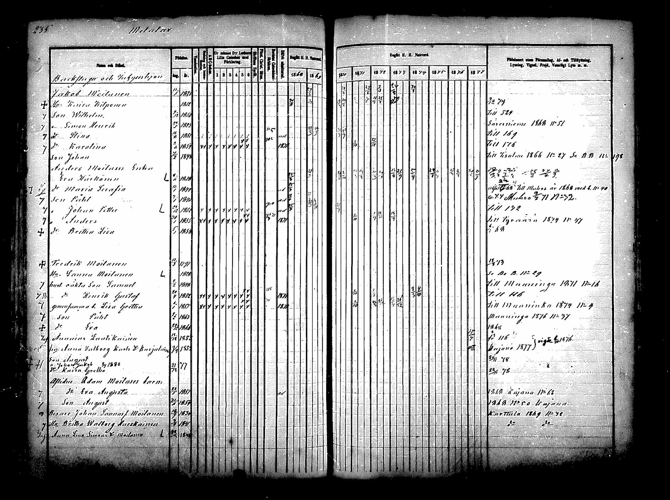 [ kuvat/196.jpg ]