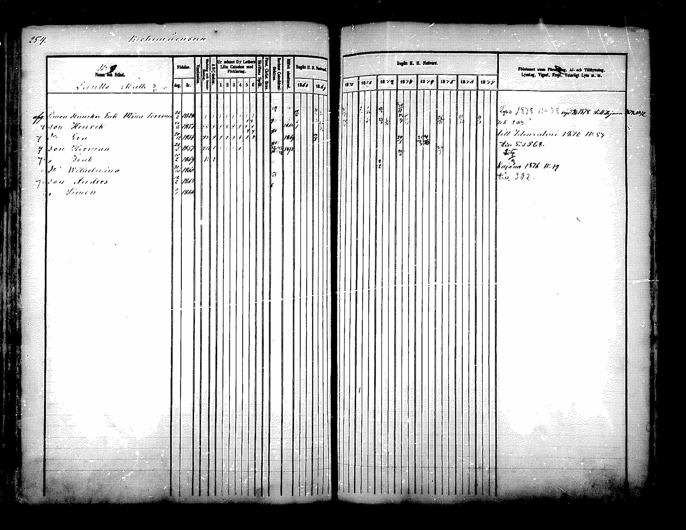 [ kuvat/215.jpg ]