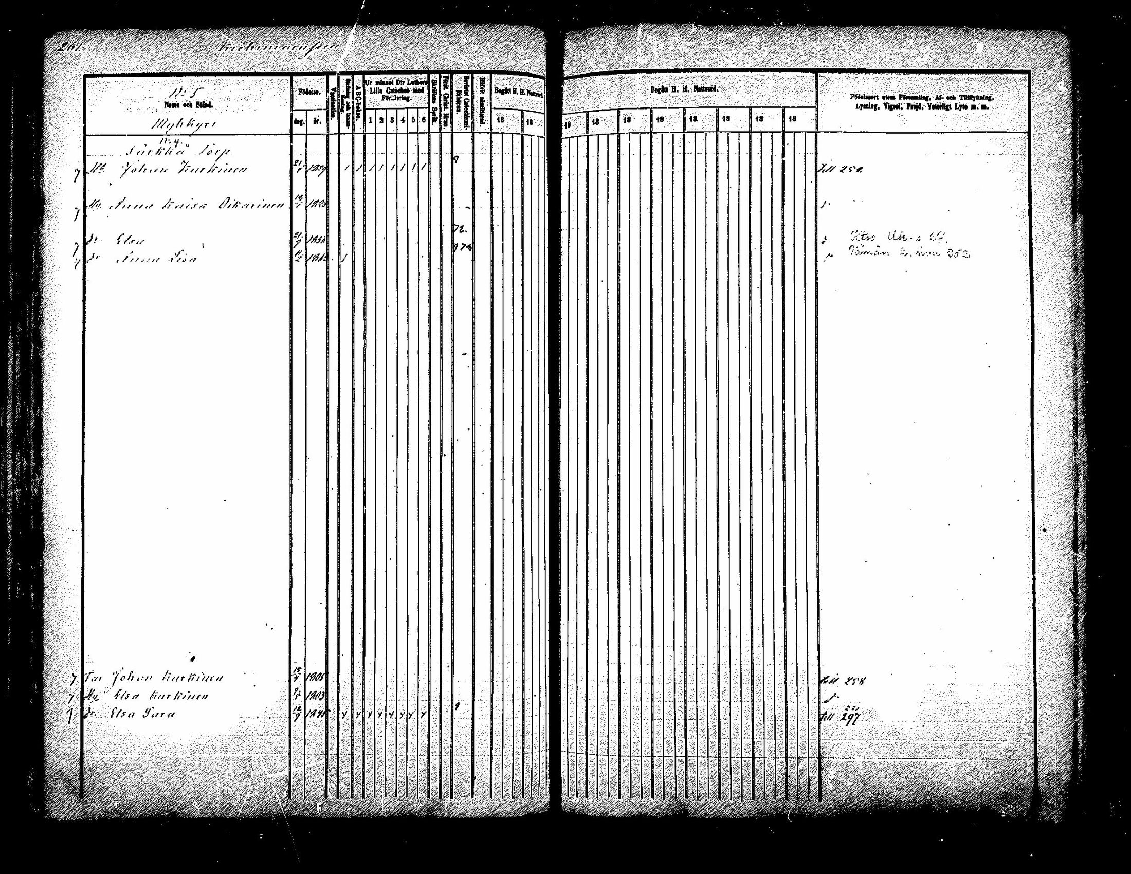 [ kuvat/222.jpg ]