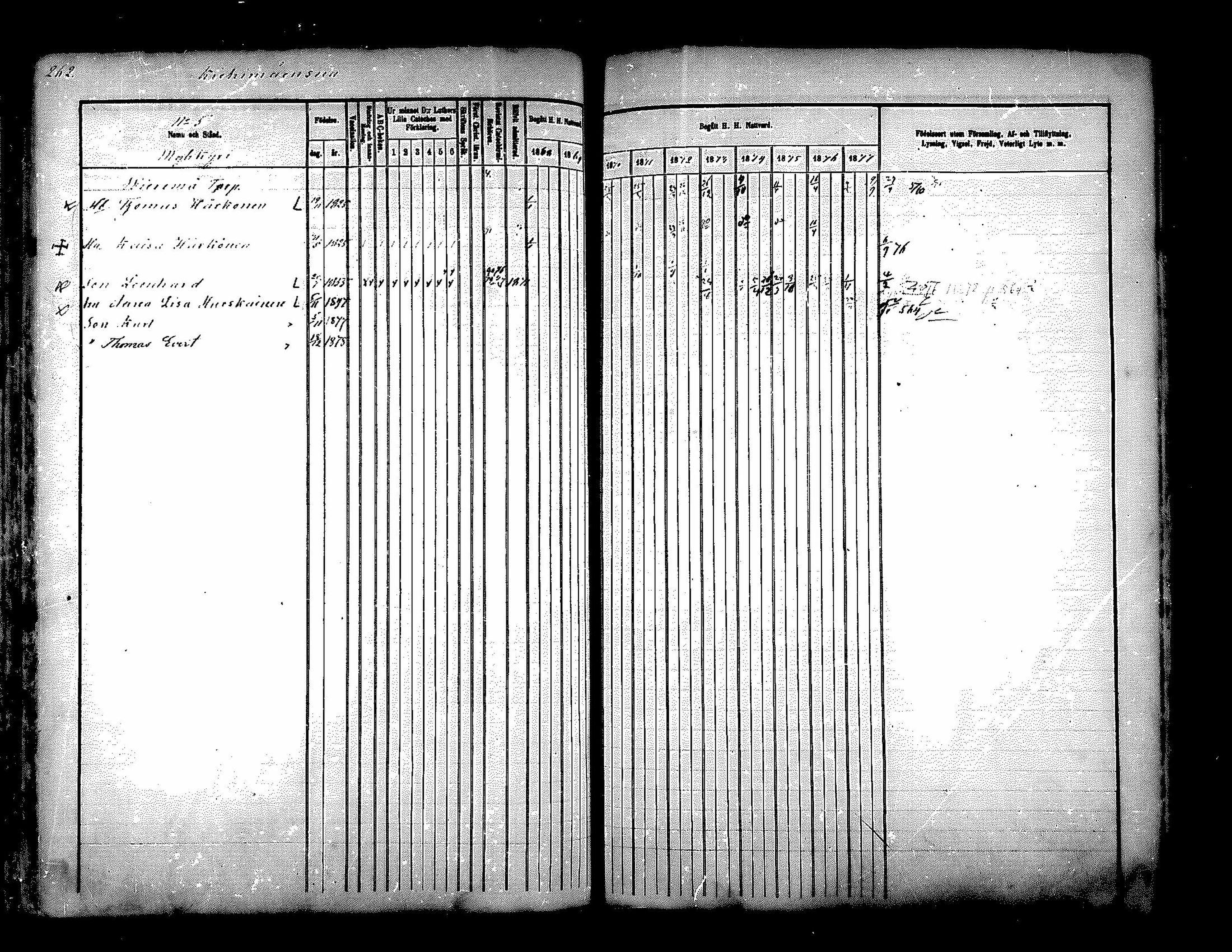 [ kuvat/223.jpg ]