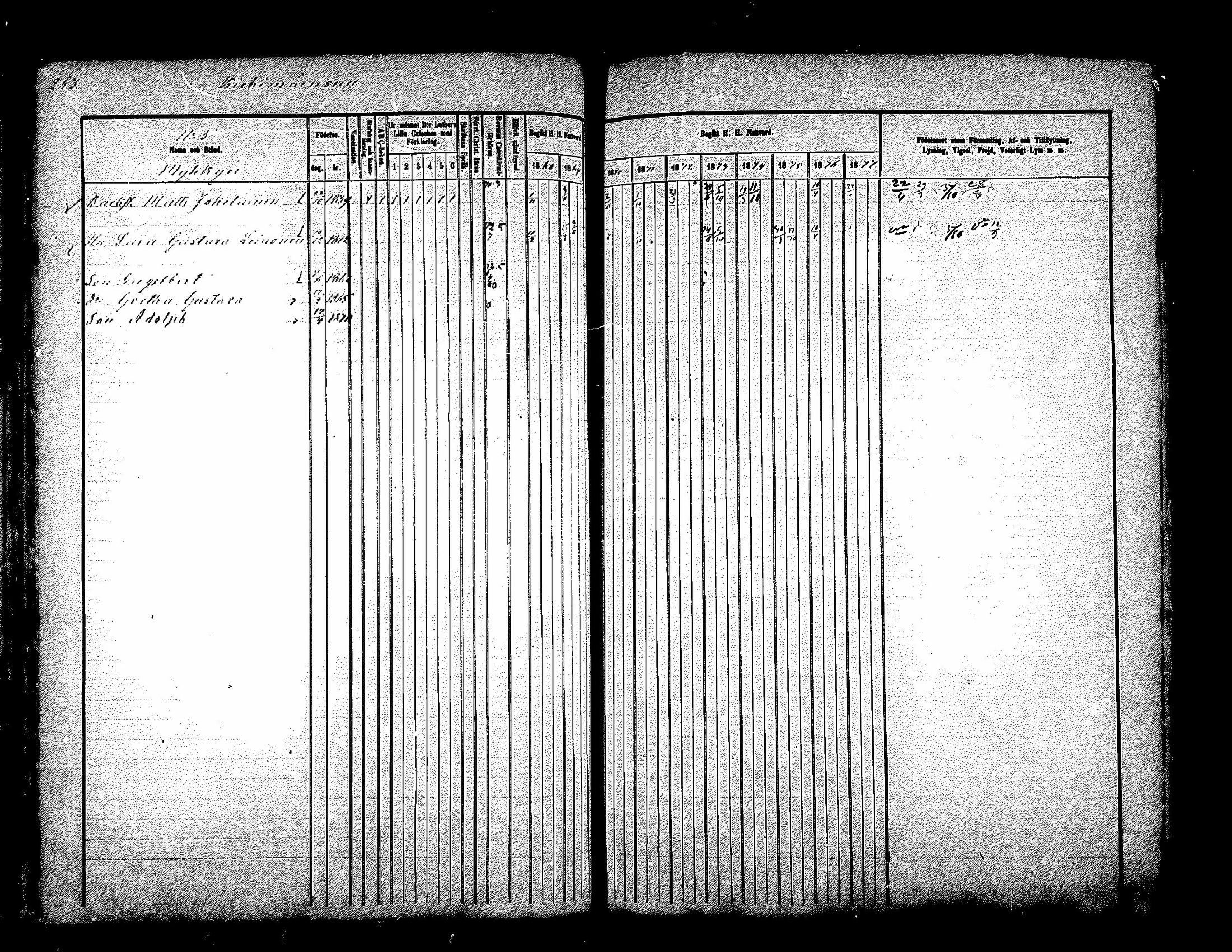[ kuvat/224.jpg ]