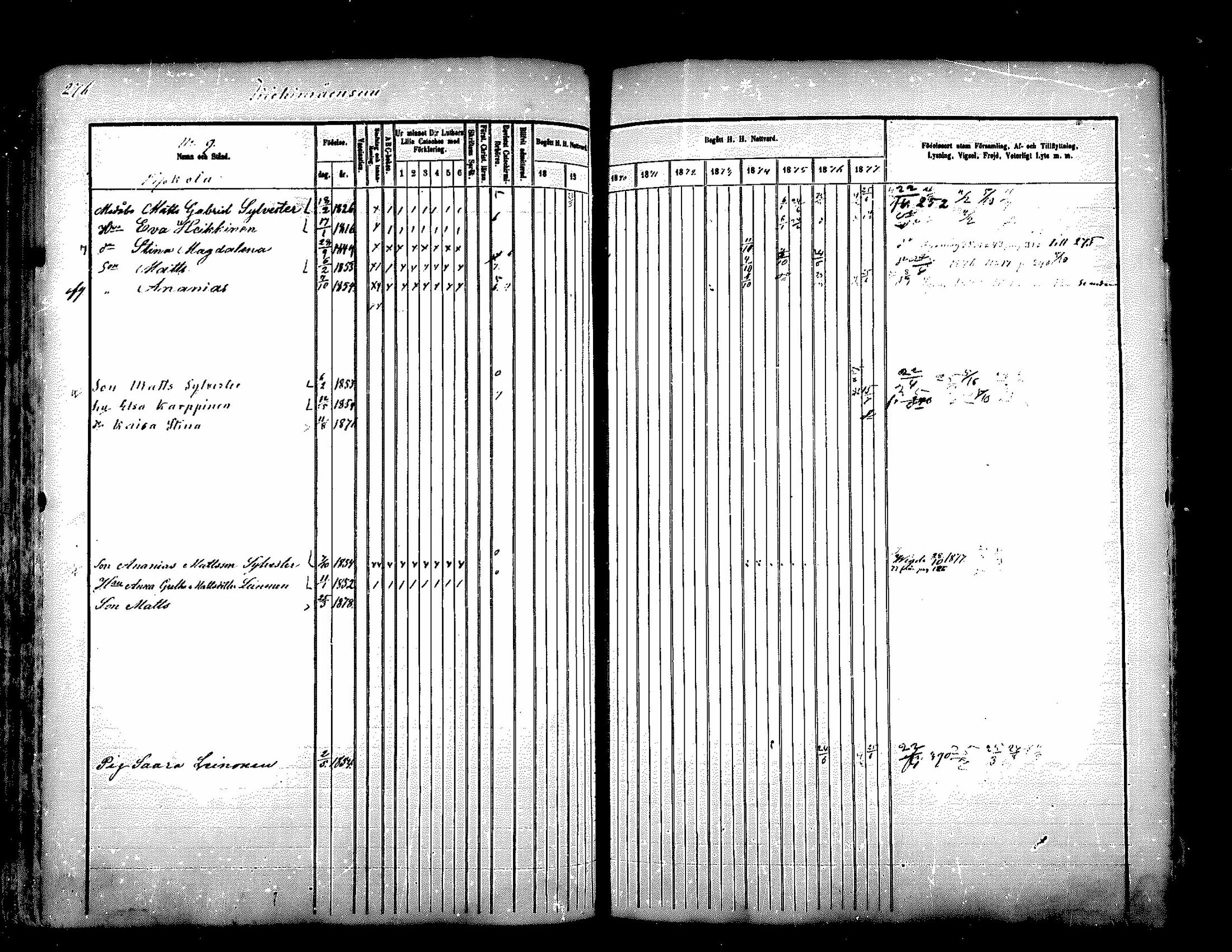 [ kuvat/236.jpg ]