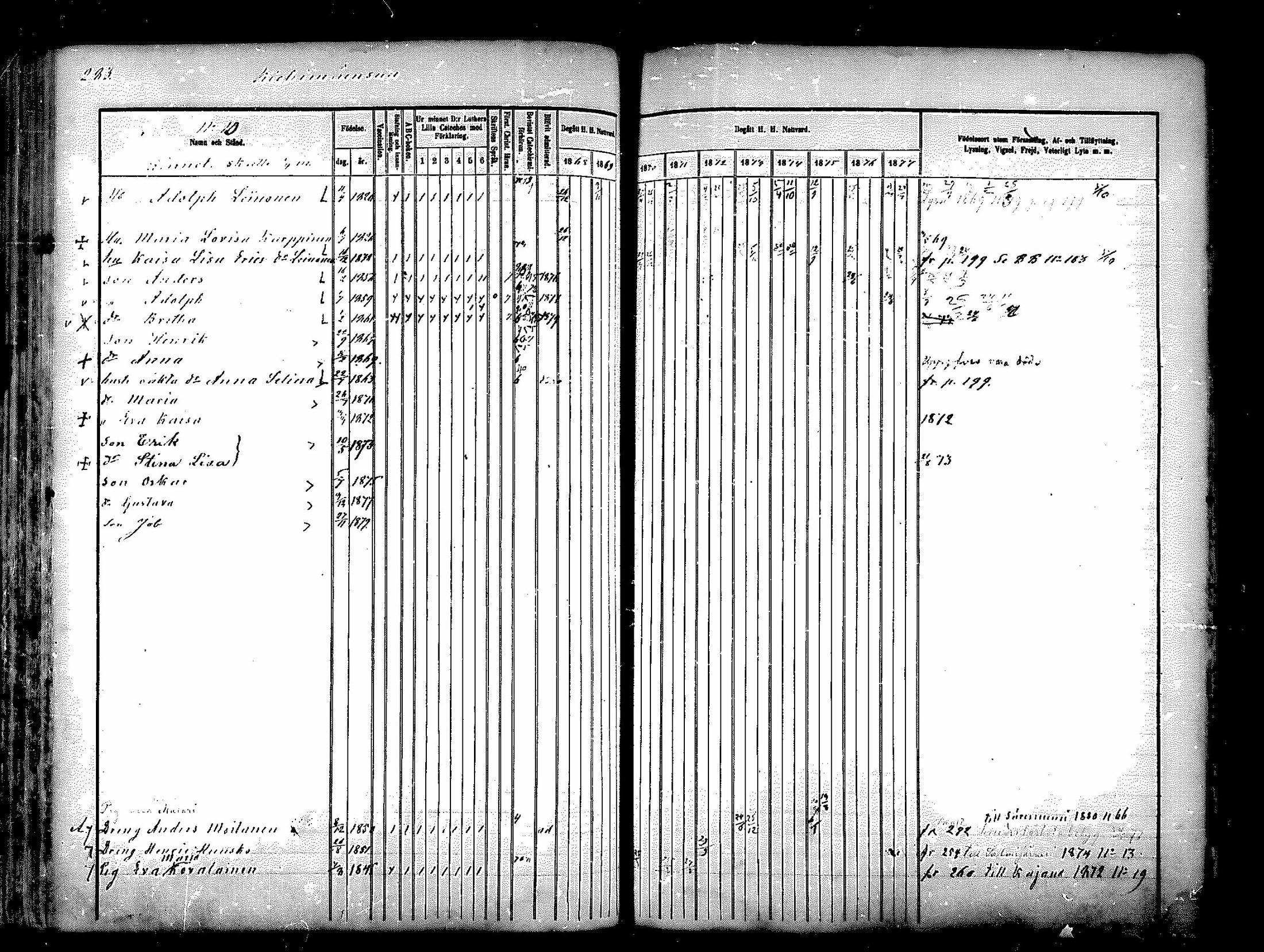 [ kuvat/241.jpg ]