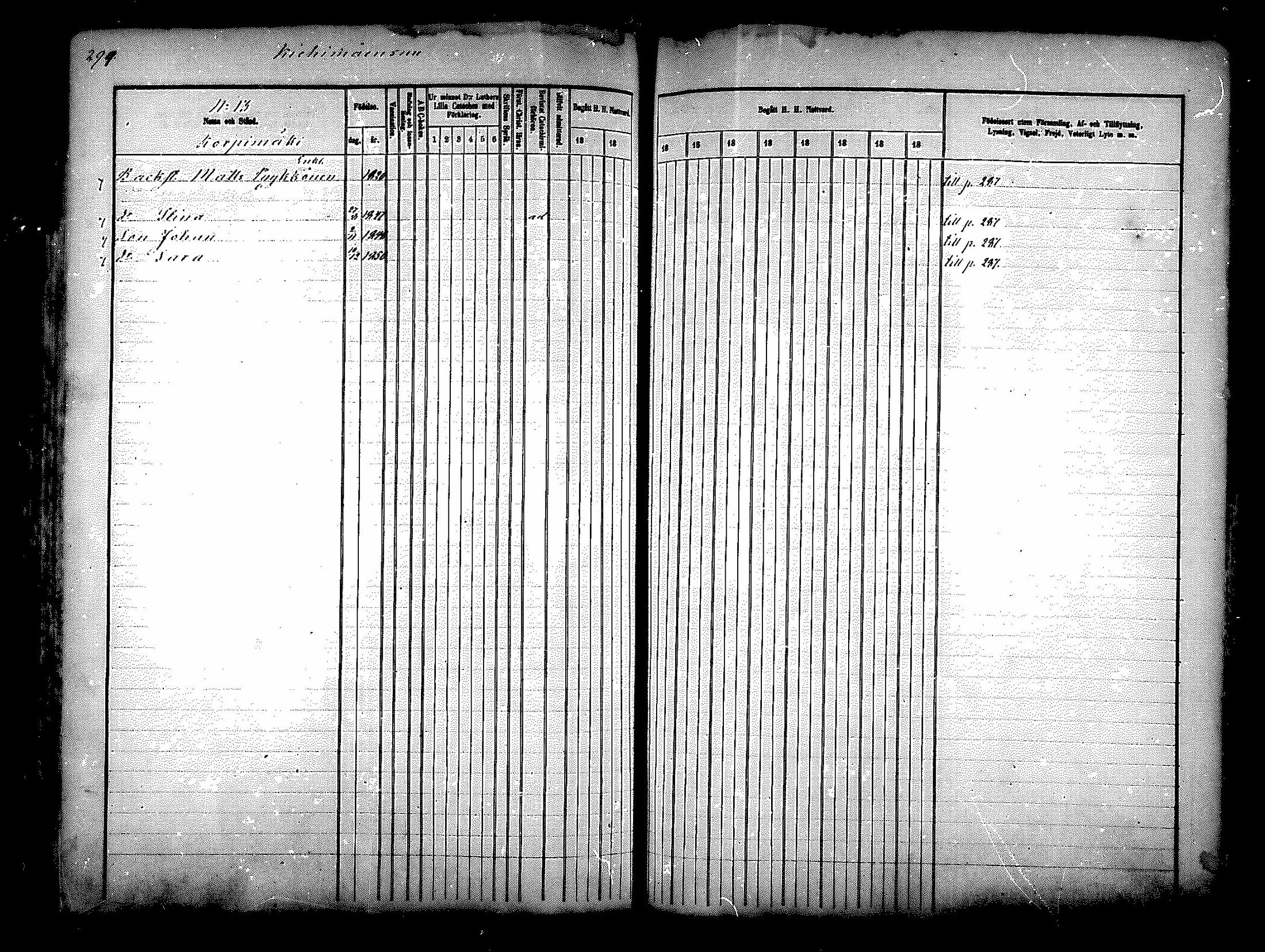 [ kuvat/257.jpg ]