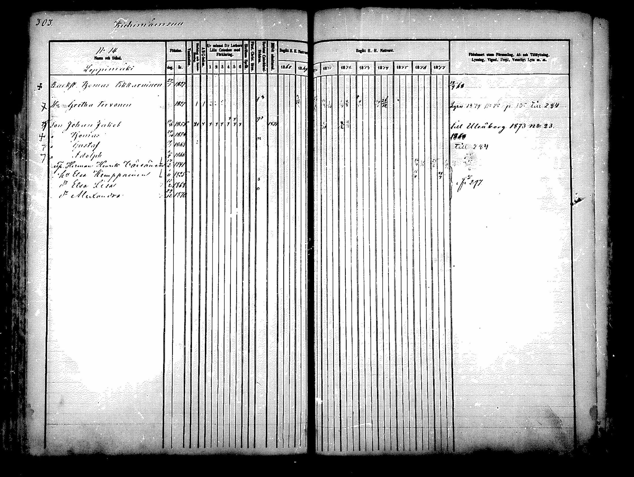 [ kuvat/261.jpg ]