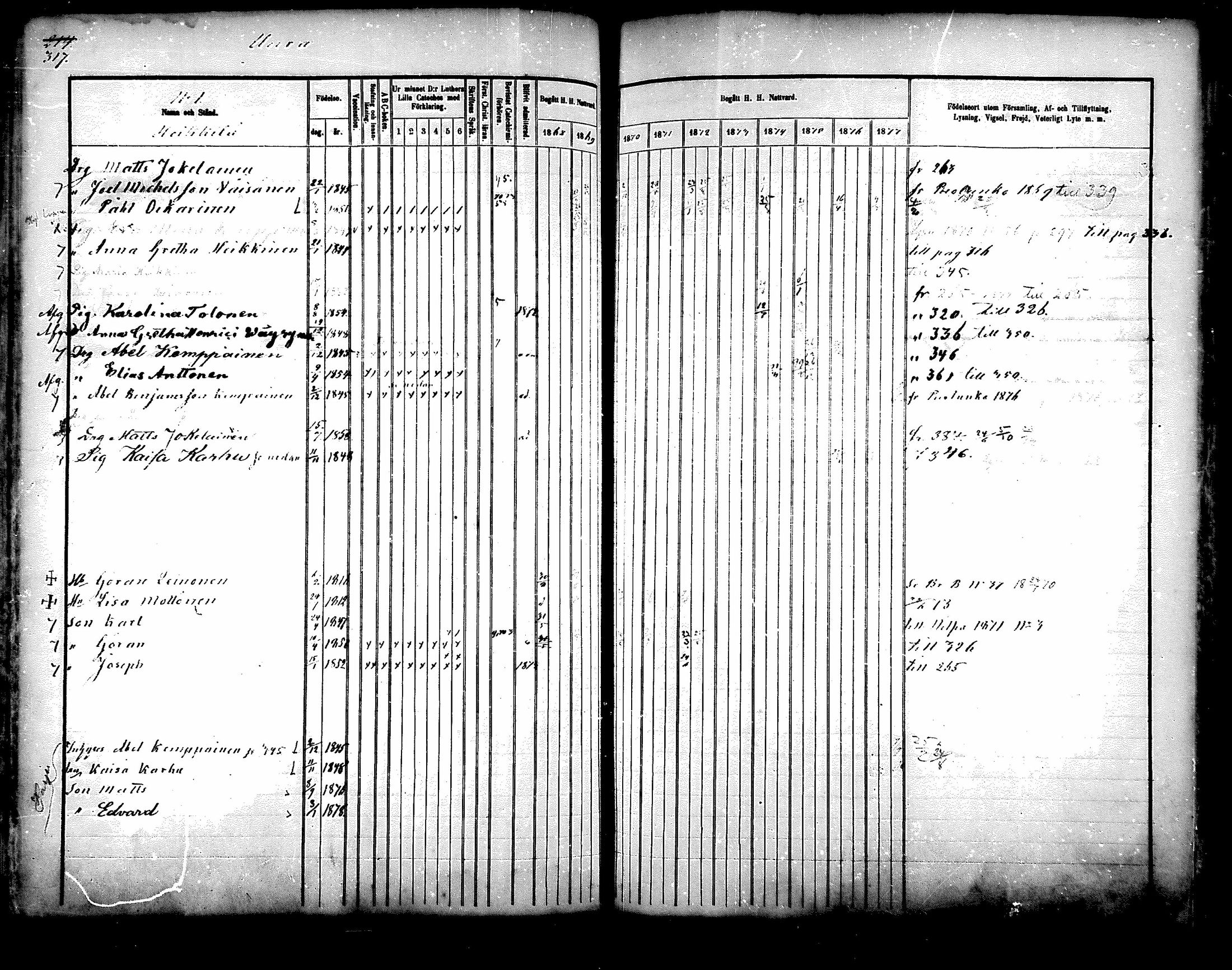 [ kuvat/274.jpg ]